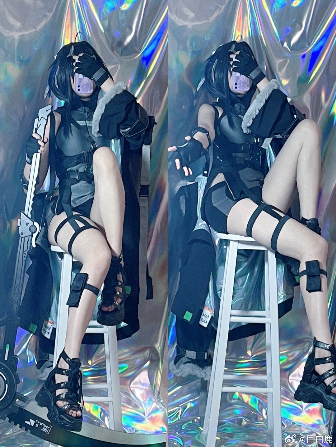 图片[6]-日常在摆烂与积极间左右横跳-忙忙软件库