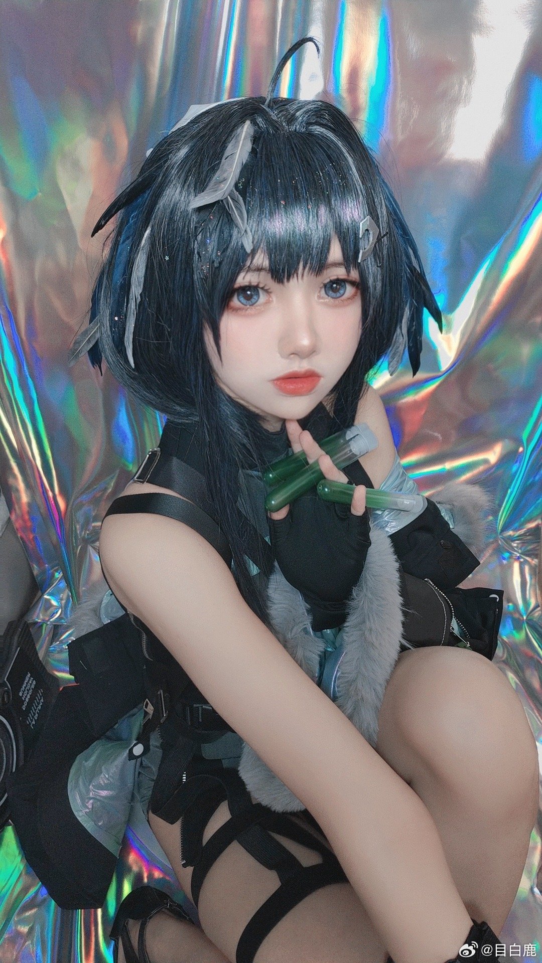 图片[14]-日常在摆烂与积极间左右横跳-忙忙软件库