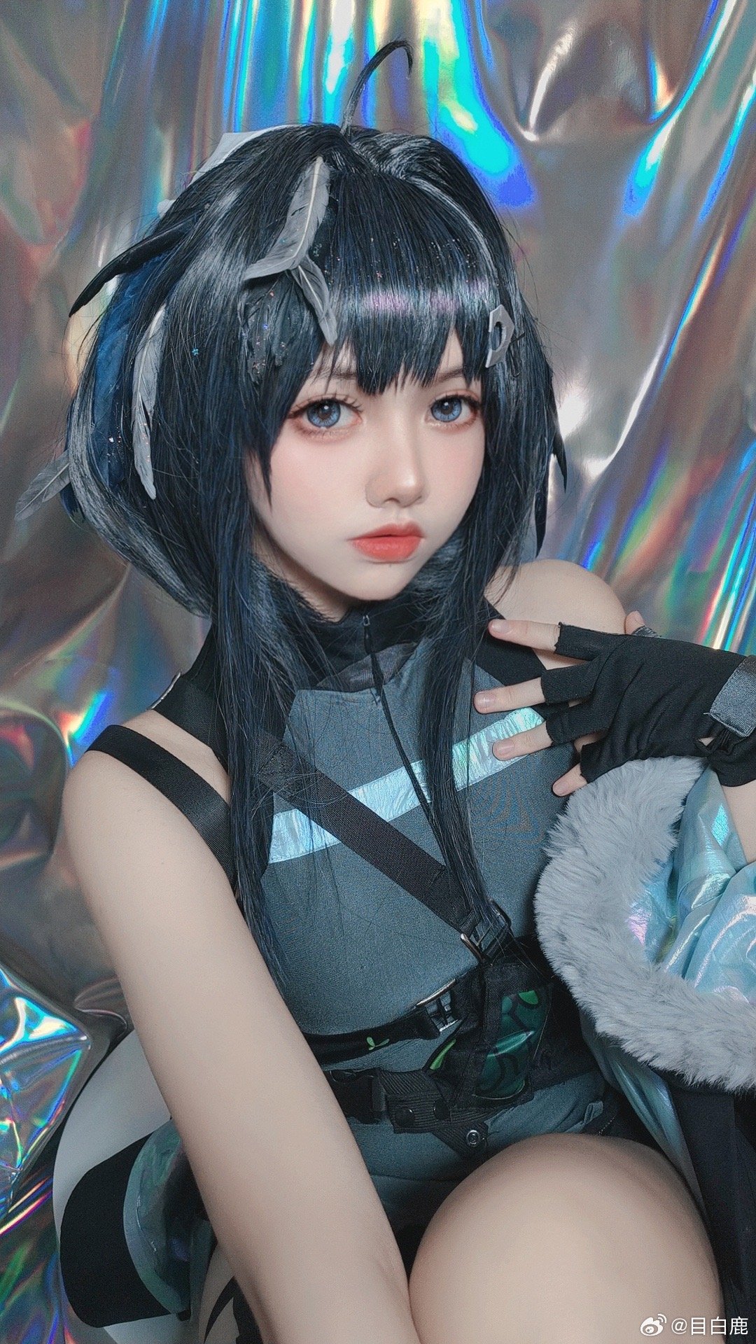 图片[13]-日常在摆烂与积极间左右横跳-忙忙软件库