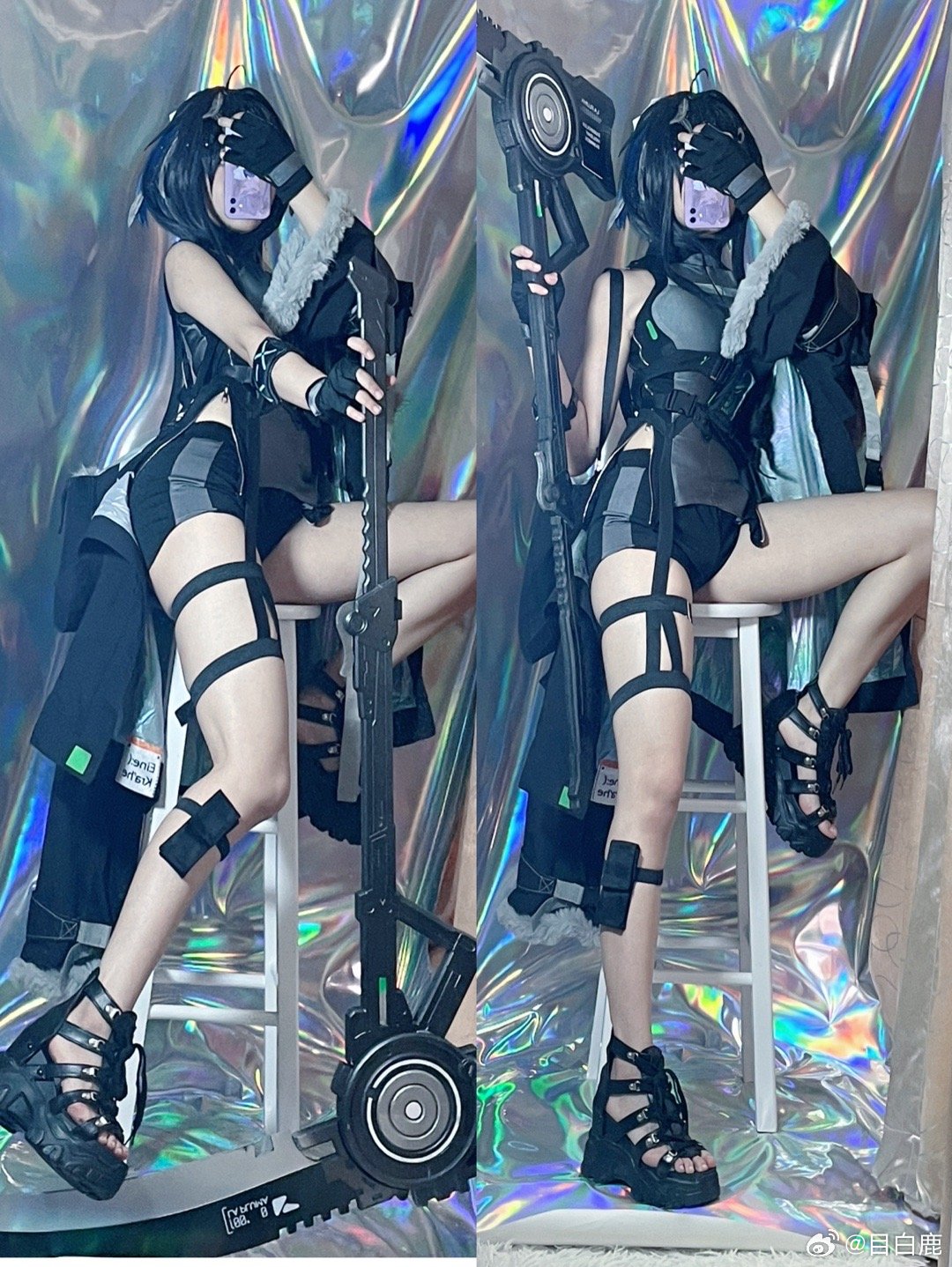 图片[15]-日常在摆烂与积极间左右横跳-忙忙软件库