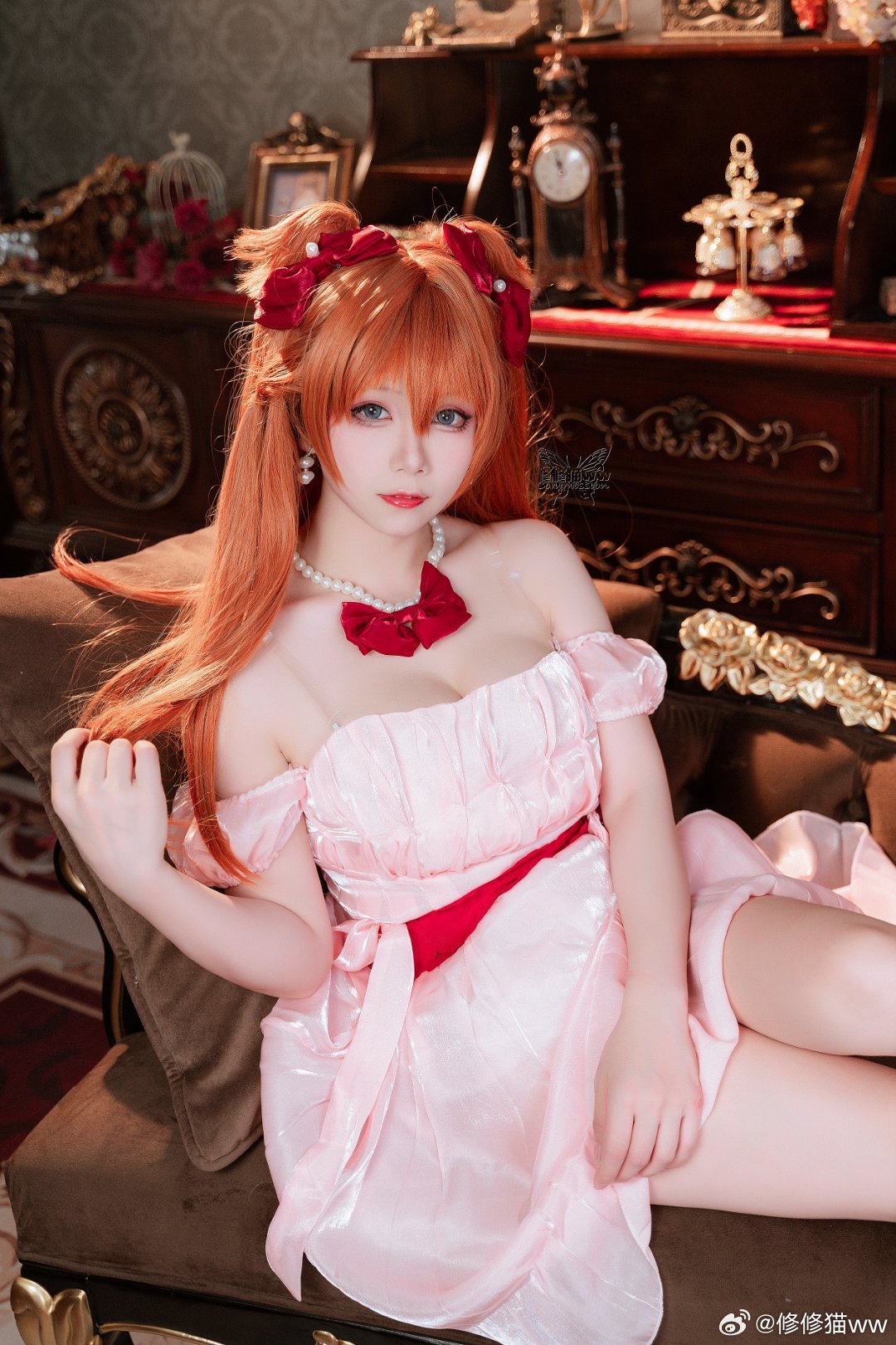 图片[1]-今天先这样吧，明天长什么样得看心情-忙忙软件库