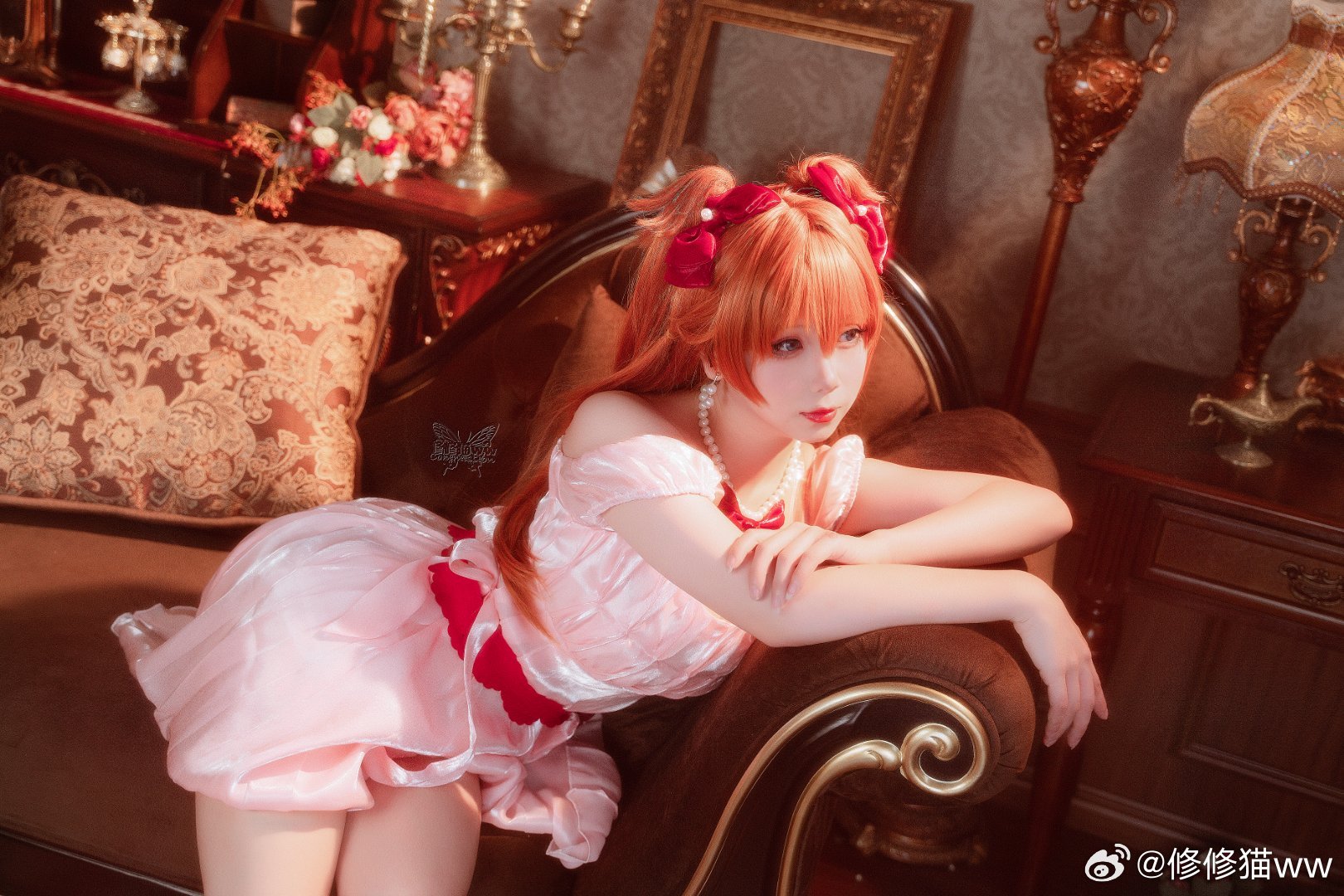 图片[2]-今天先这样吧，明天长什么样得看心情-忙忙软件库