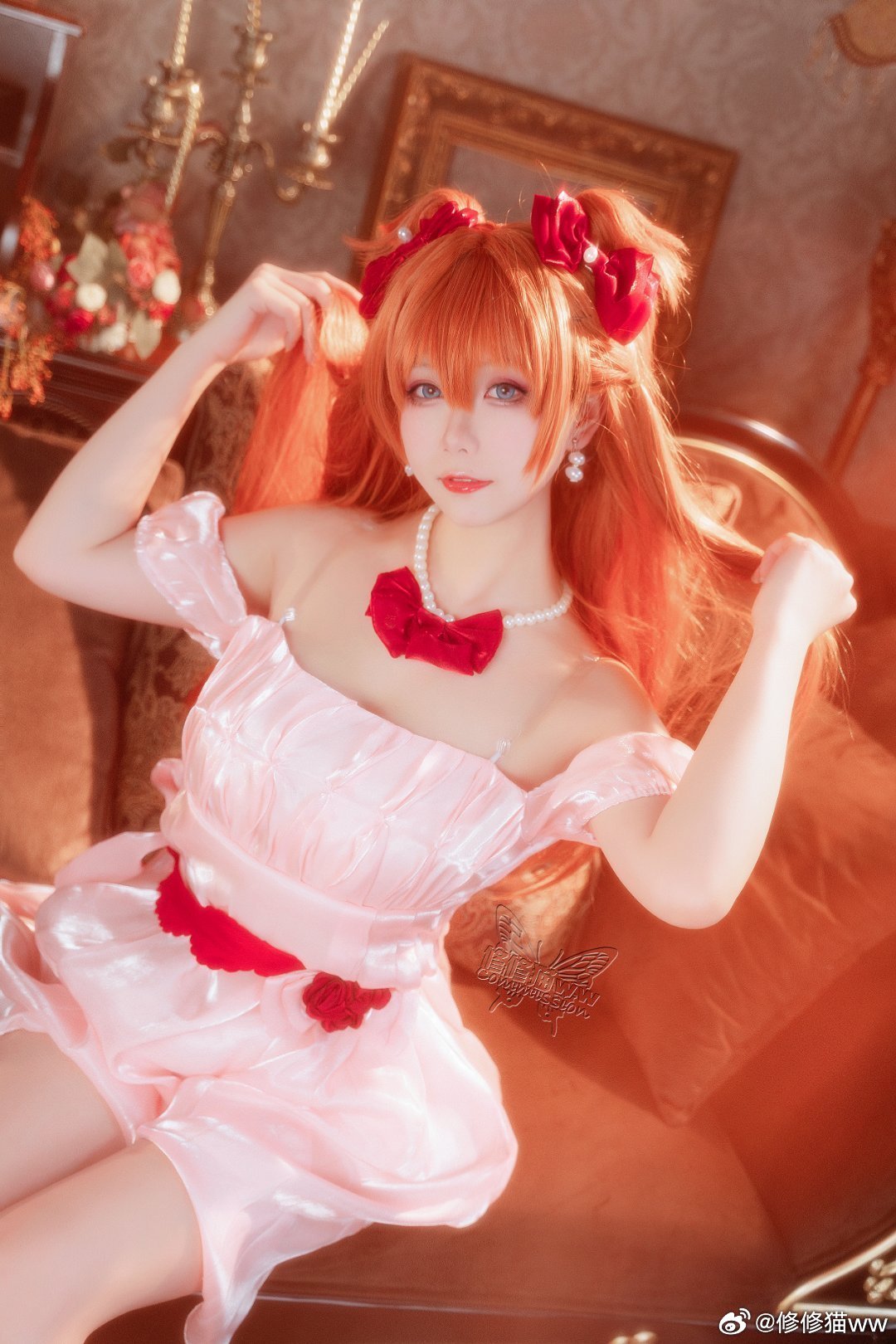 图片[6]-今天先这样吧，明天长什么样得看心情-忙忙软件库