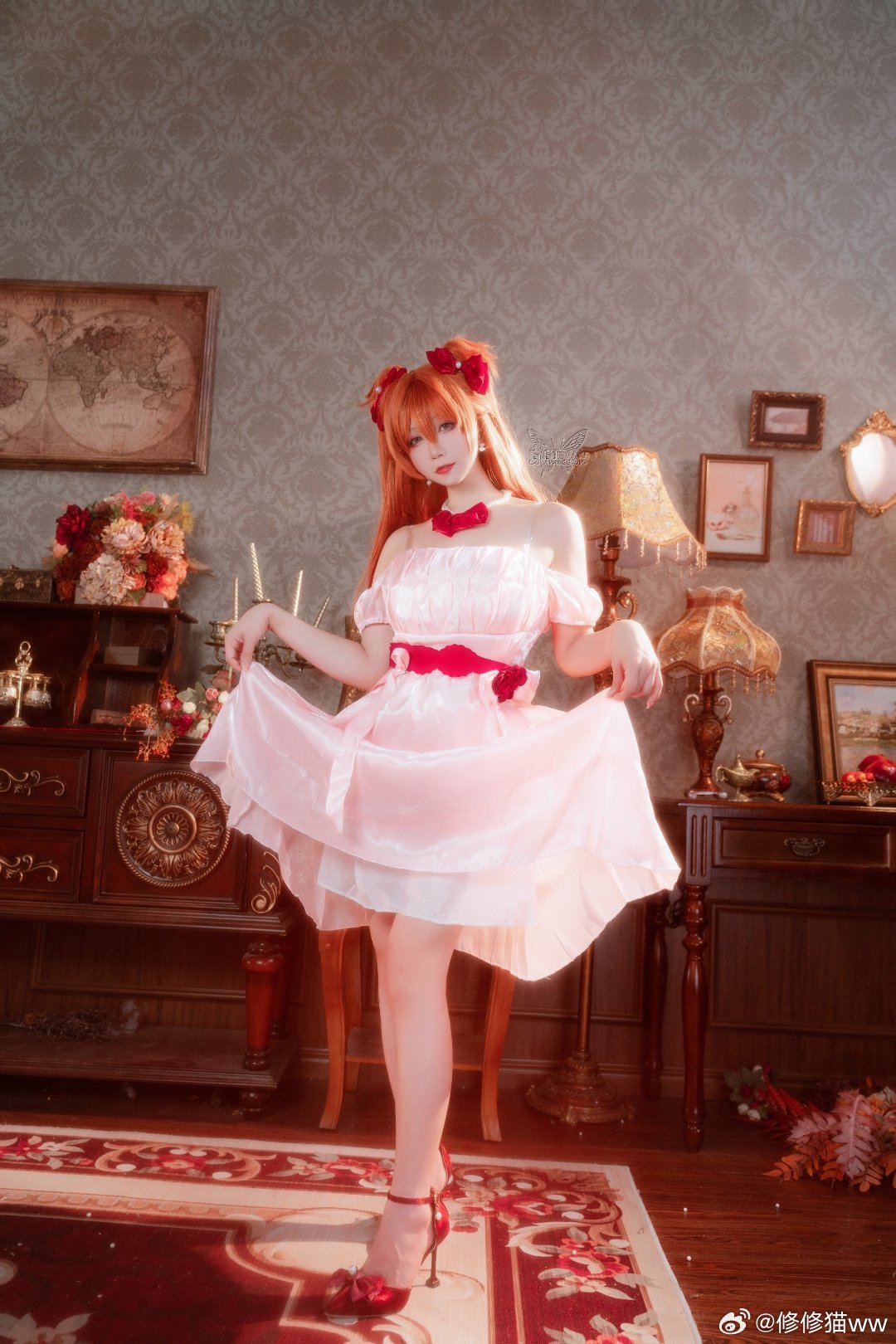 图片[5]-今天先这样吧，明天长什么样得看心情-忙忙软件库