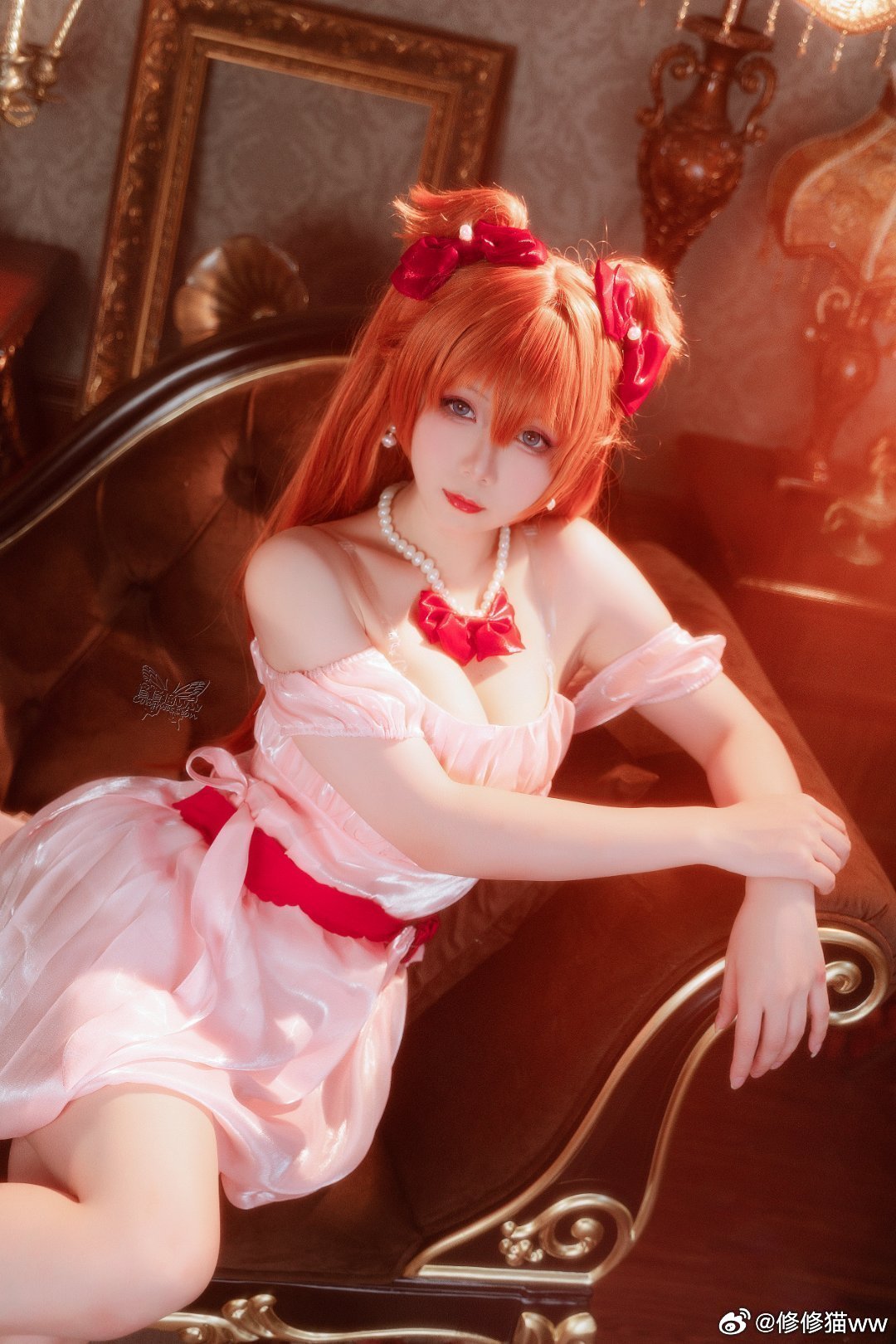 图片[7]-今天先这样吧，明天长什么样得看心情-忙忙软件库