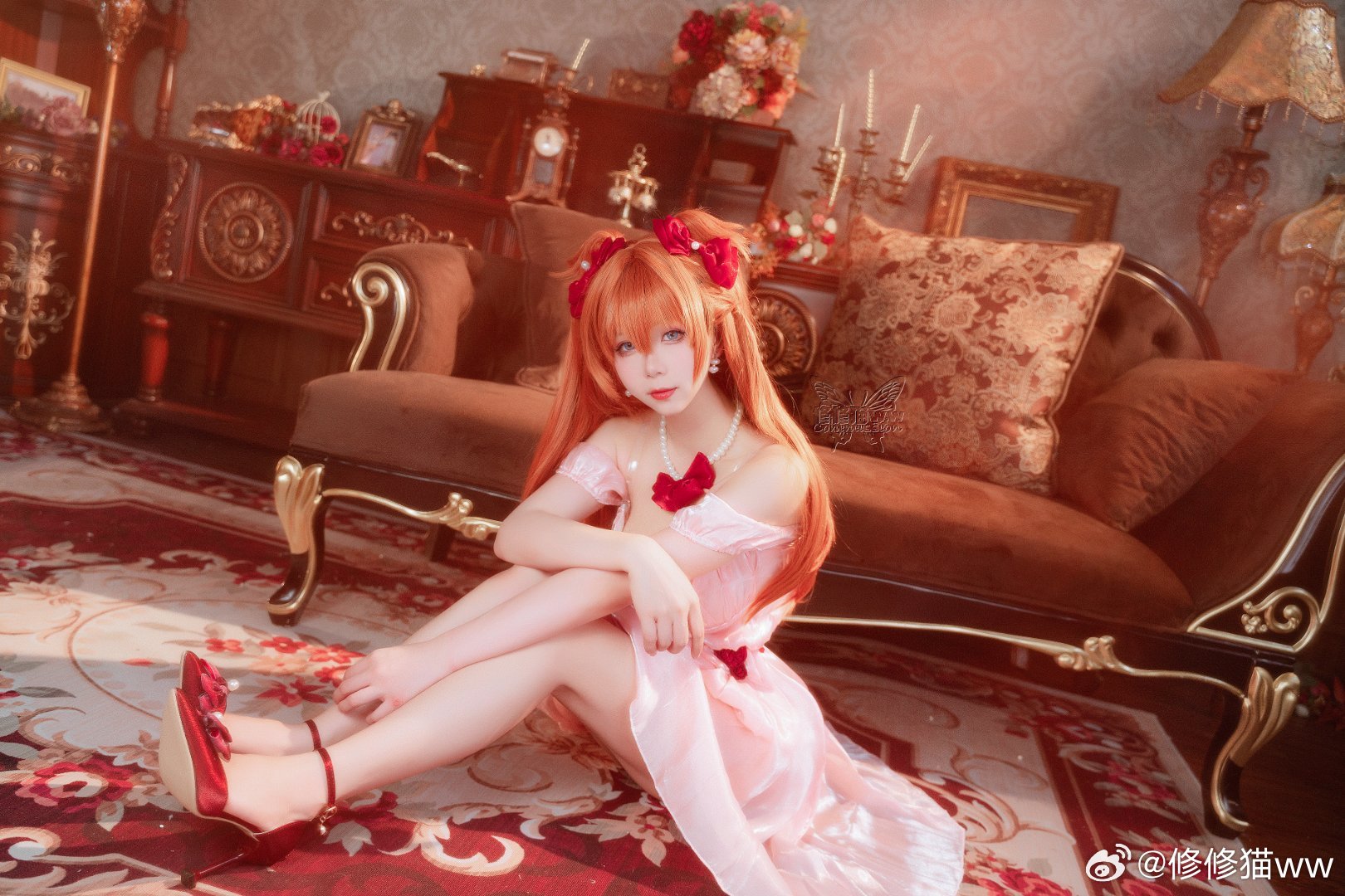 图片[3]-今天先这样吧，明天长什么样得看心情-忙忙软件库