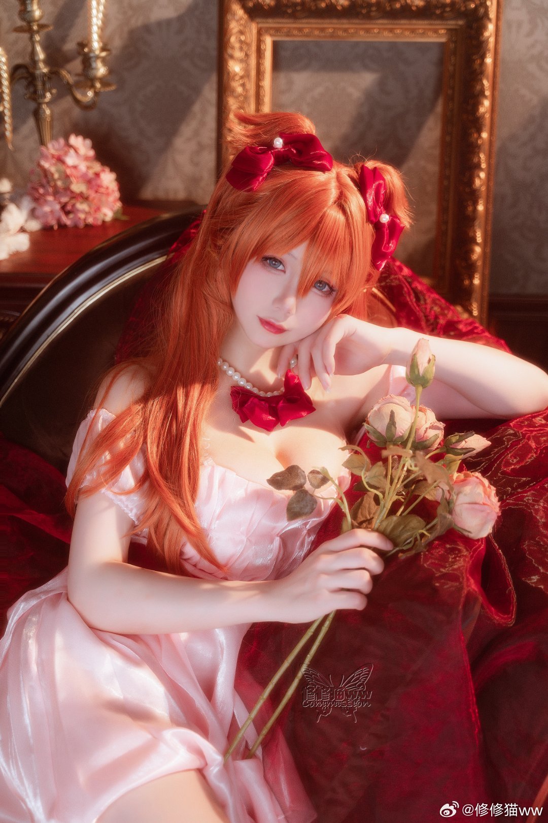 图片[4]-今天先这样吧，明天长什么样得看心情-忙忙软件库