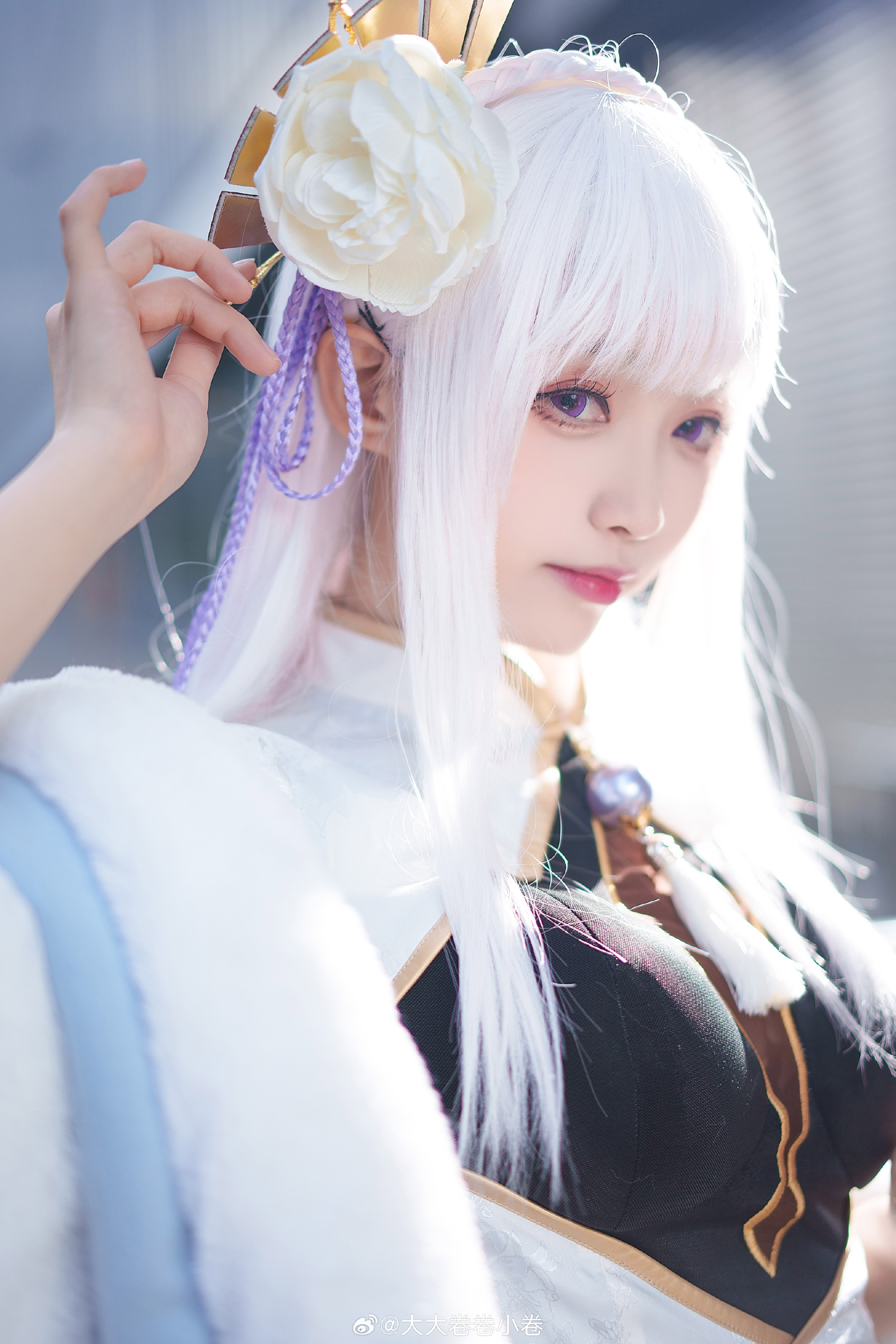 图片[2]-来去都是自由风 相逢的人未必会再相逢-忙忙软件库