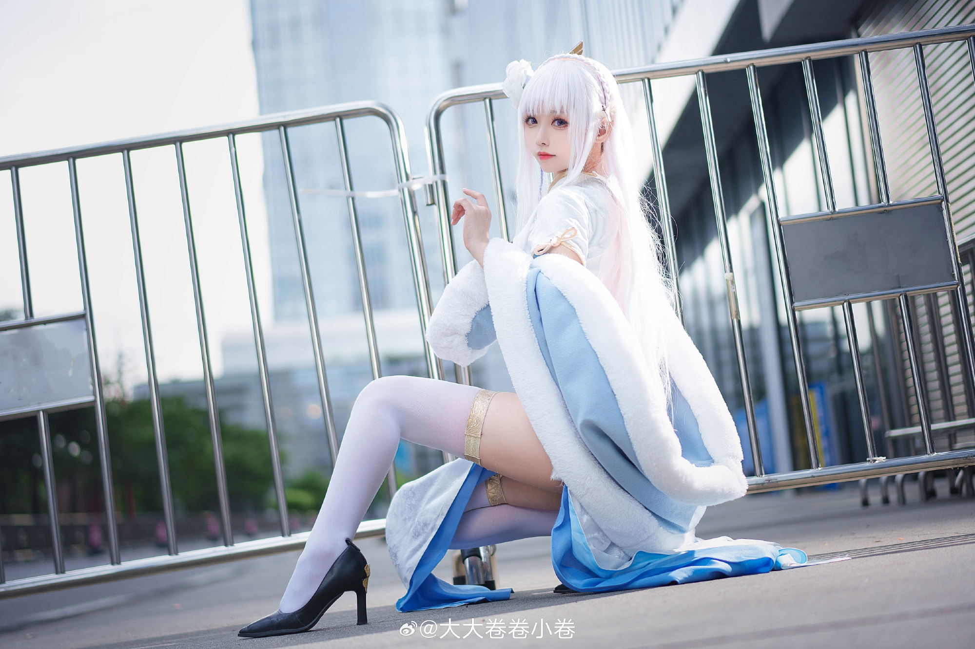 图片[5]-来去都是自由风 相逢的人未必会再相逢-忙忙软件库