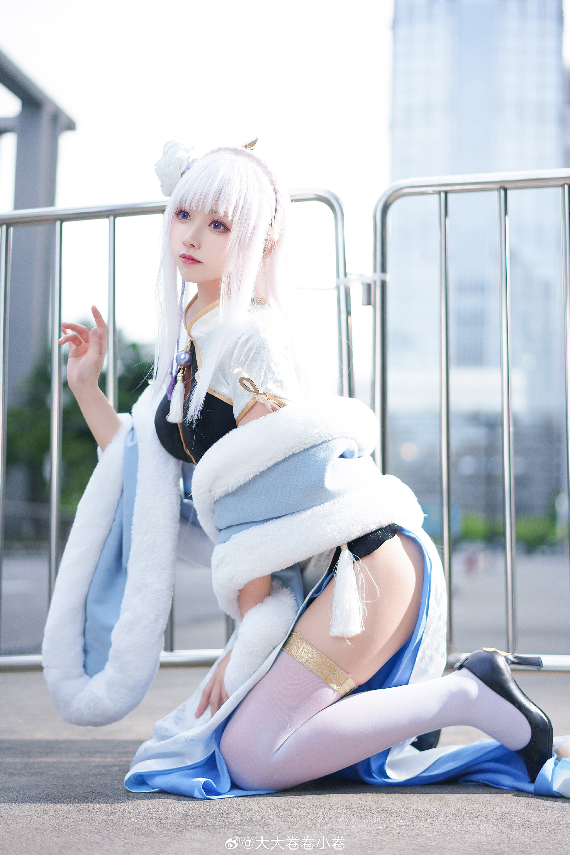 图片[7]-来去都是自由风 相逢的人未必会再相逢-忙忙软件库