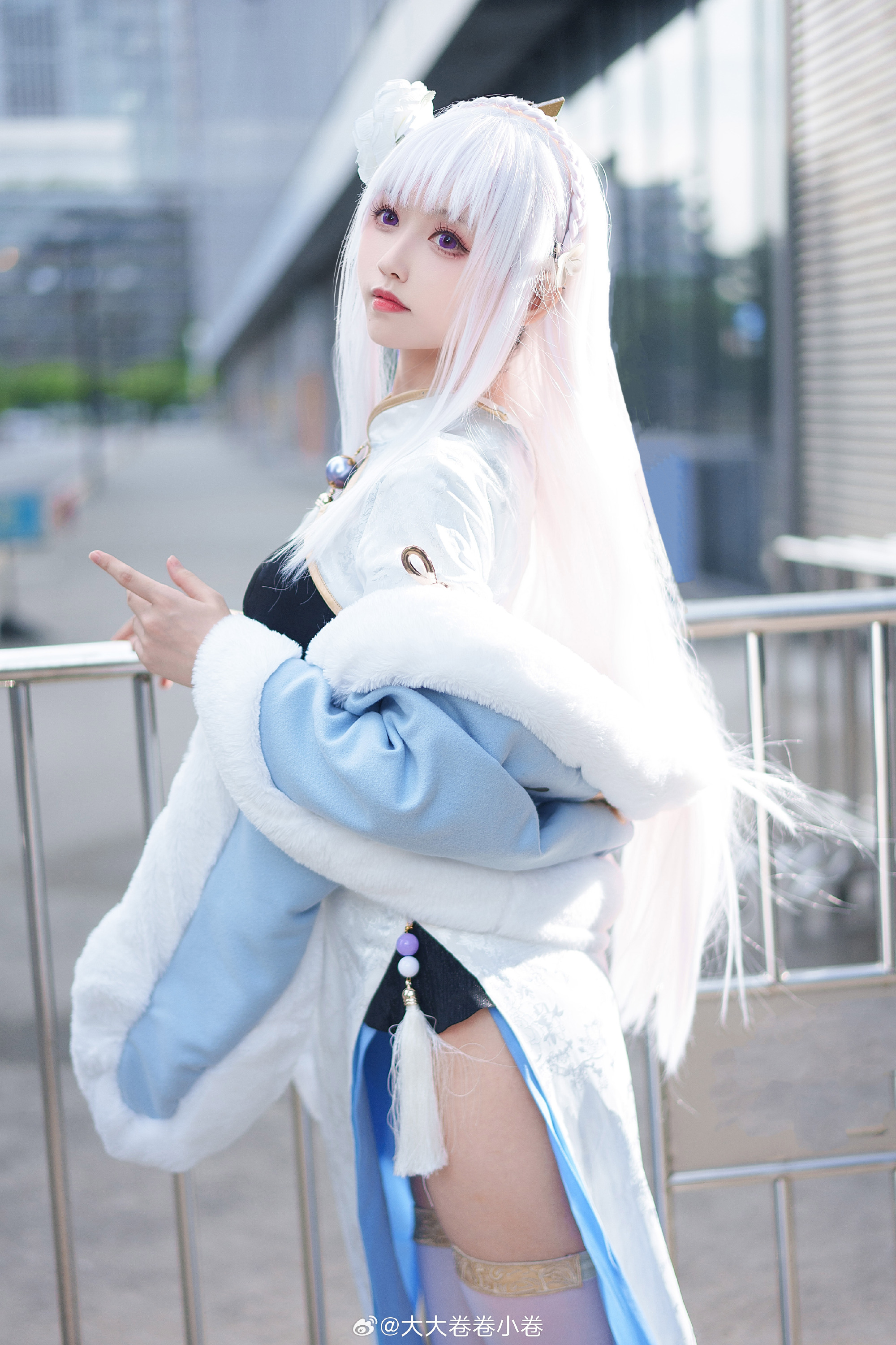 图片[6]-来去都是自由风 相逢的人未必会再相逢-忙忙软件库