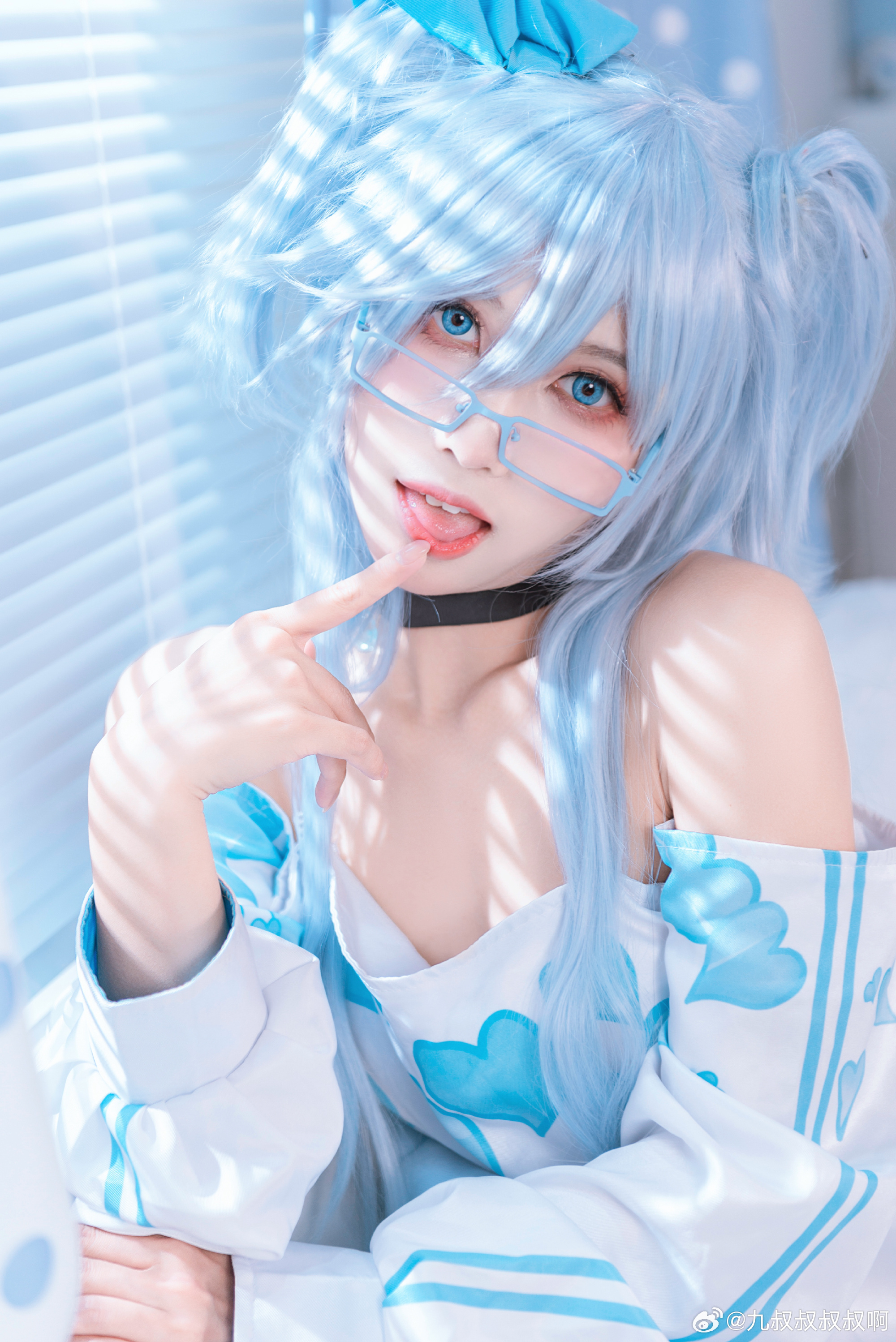 图片[3]-频繁记录着~相册里记录的生活边角料-忙忙软件库