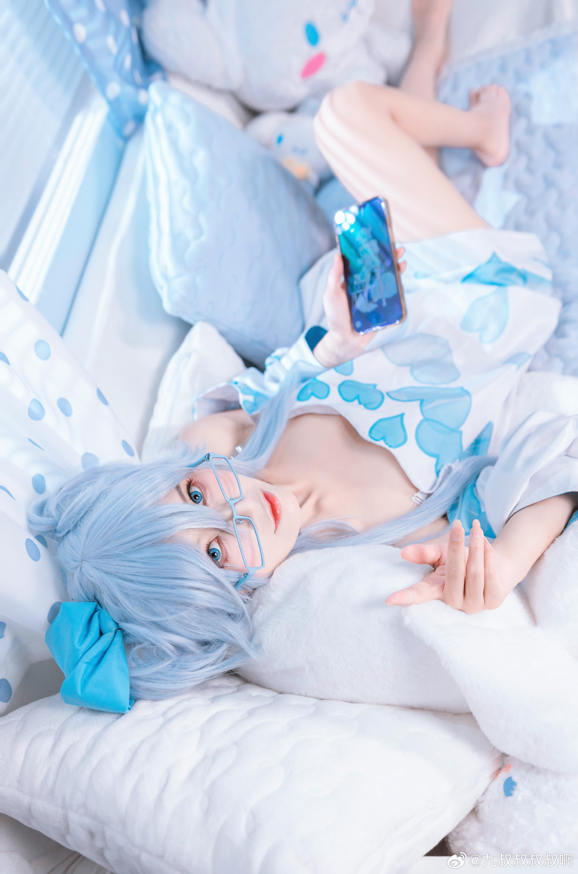 图片[6]-频繁记录着~相册里记录的生活边角料-忙忙软件库