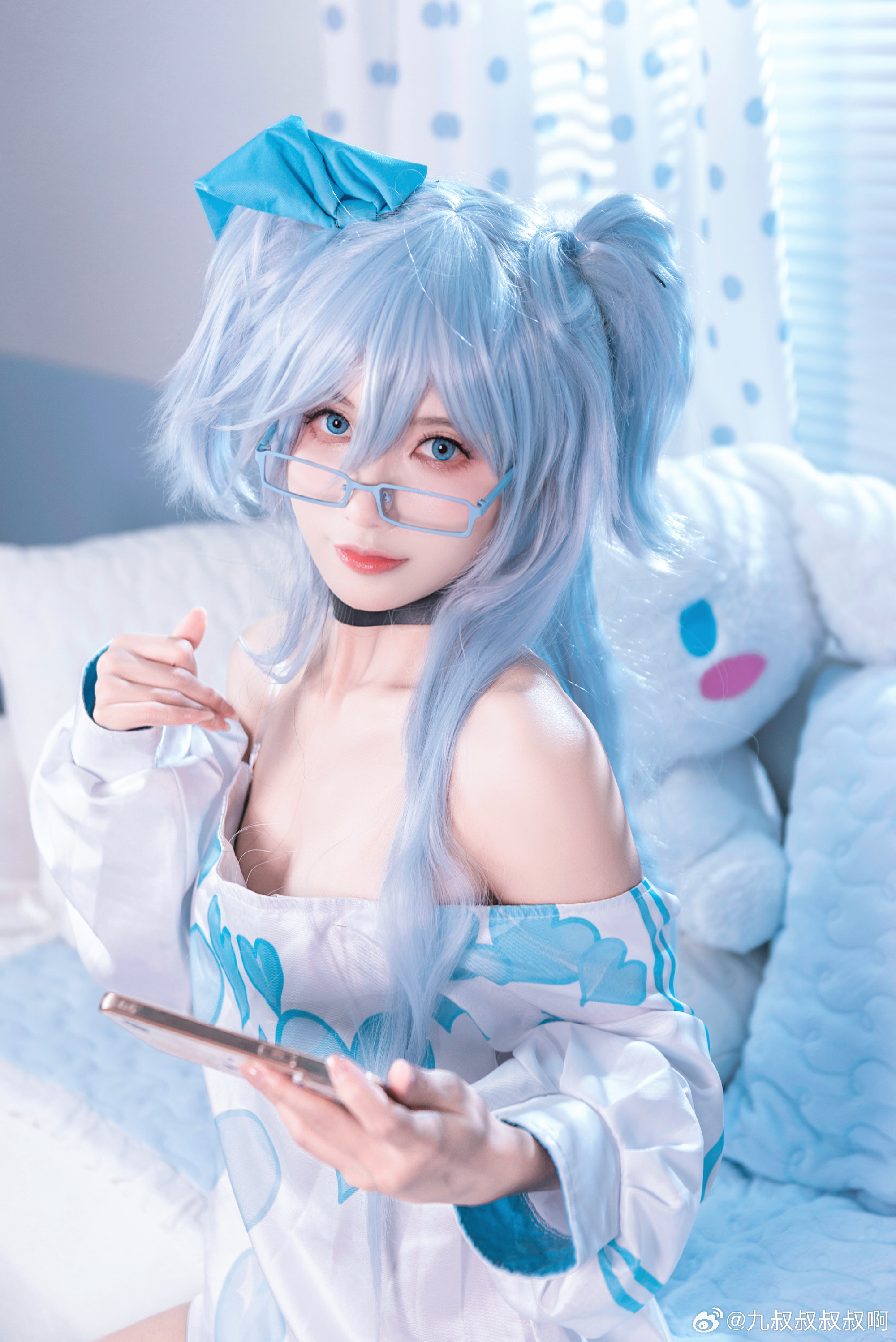 图片[8]-频繁记录着~相册里记录的生活边角料-忙忙软件库