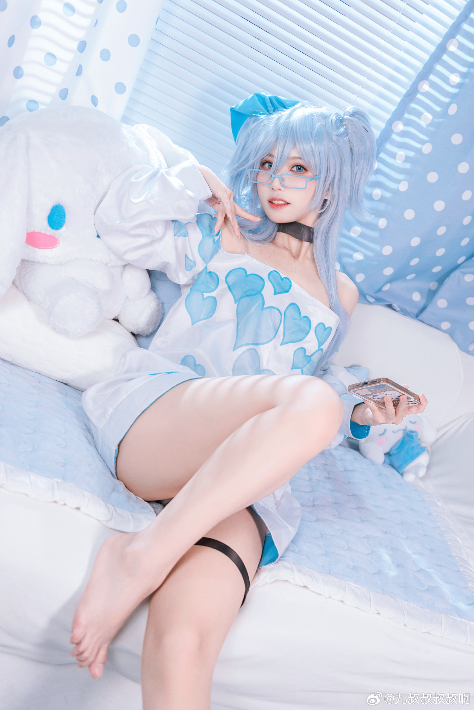 图片[13]-频繁记录着~相册里记录的生活边角料-忙忙软件库