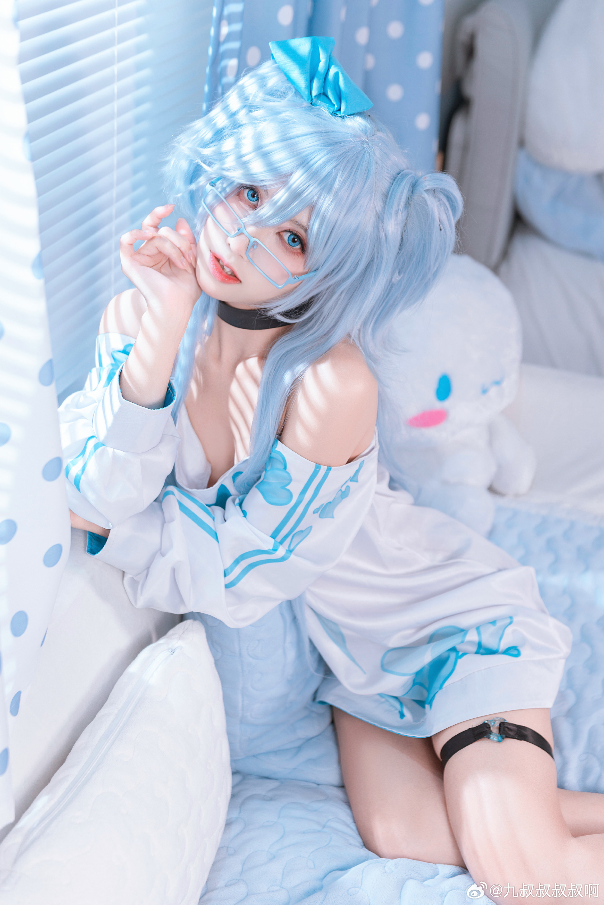 图片[15]-频繁记录着~相册里记录的生活边角料-忙忙软件库