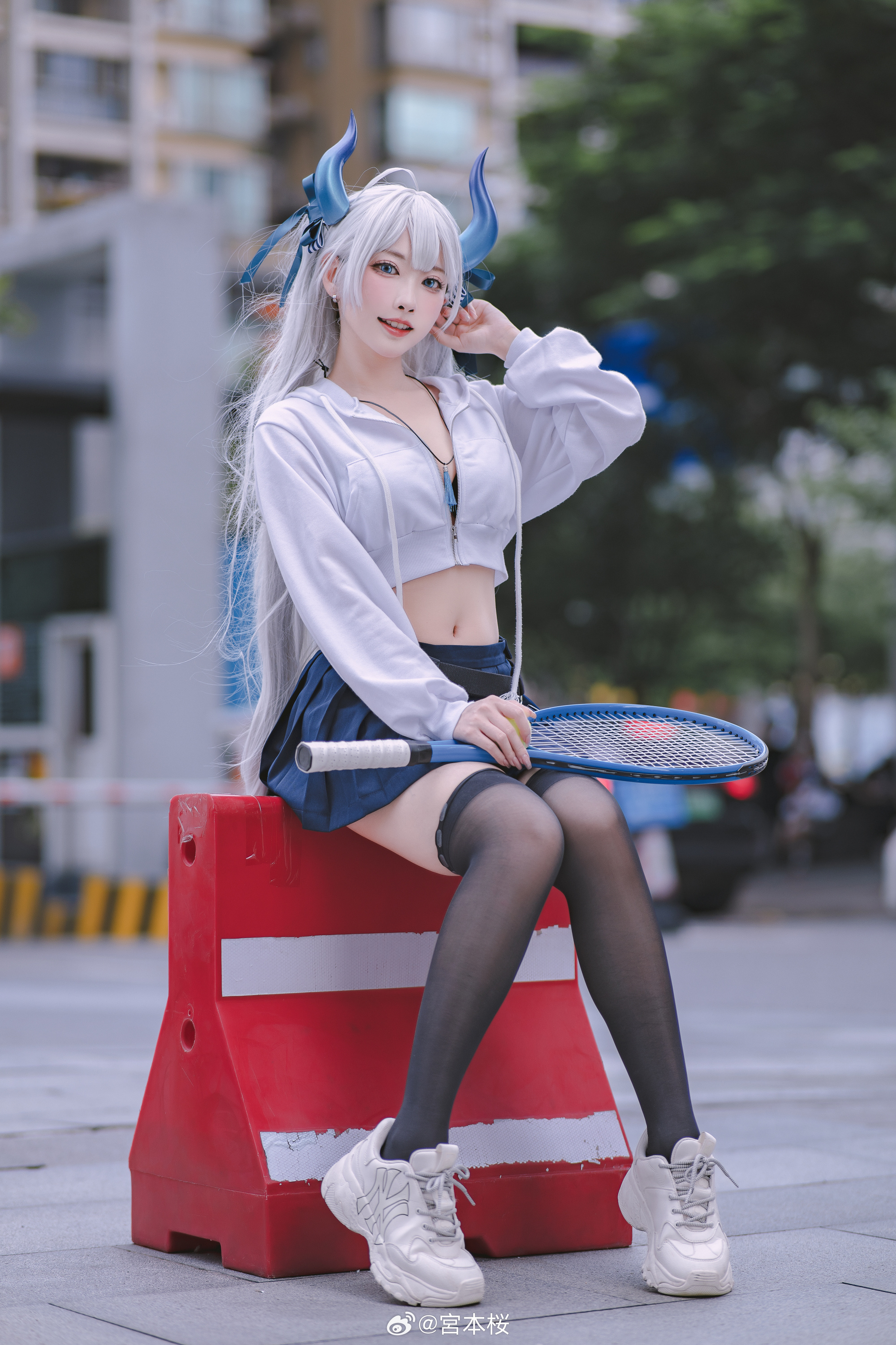 图片[8]-慢品人间烟火，闲观万事岁月长-忙忙软件库