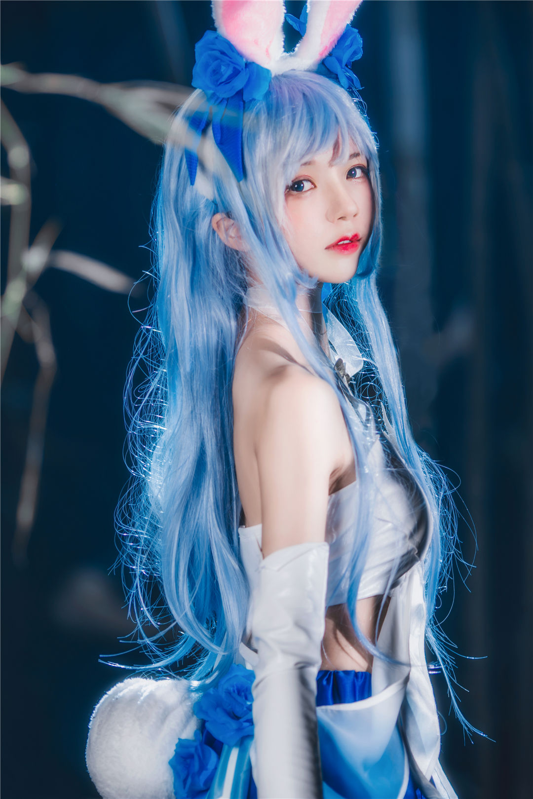 图片[1]-日落月升总有黎明-忙忙软件库