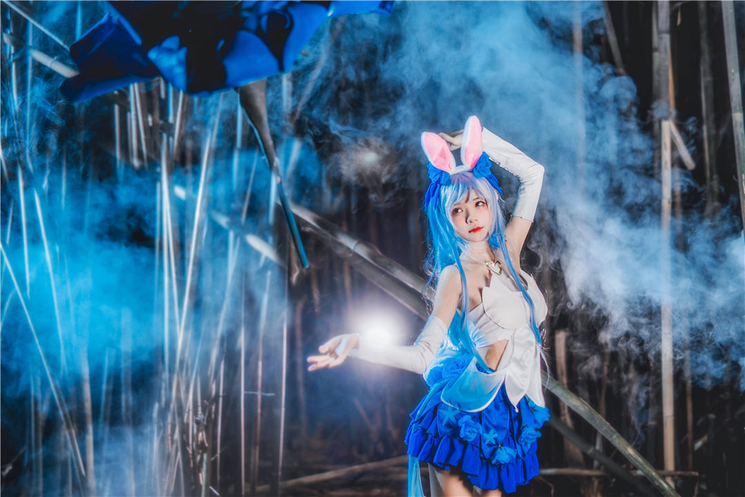 图片[5]-日落月升总有黎明-忙忙软件库