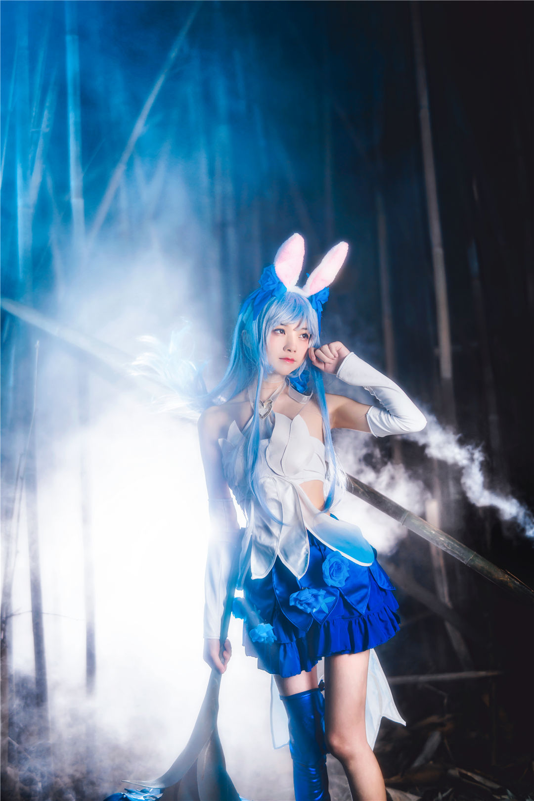 图片[9]-日落月升总有黎明-忙忙软件库