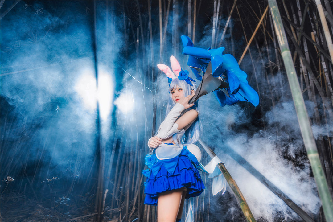 图片[8]-日落月升总有黎明-忙忙软件库