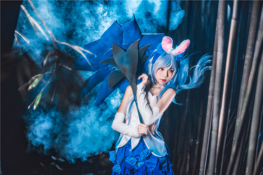 图片[11]-日落月升总有黎明-忙忙软件库