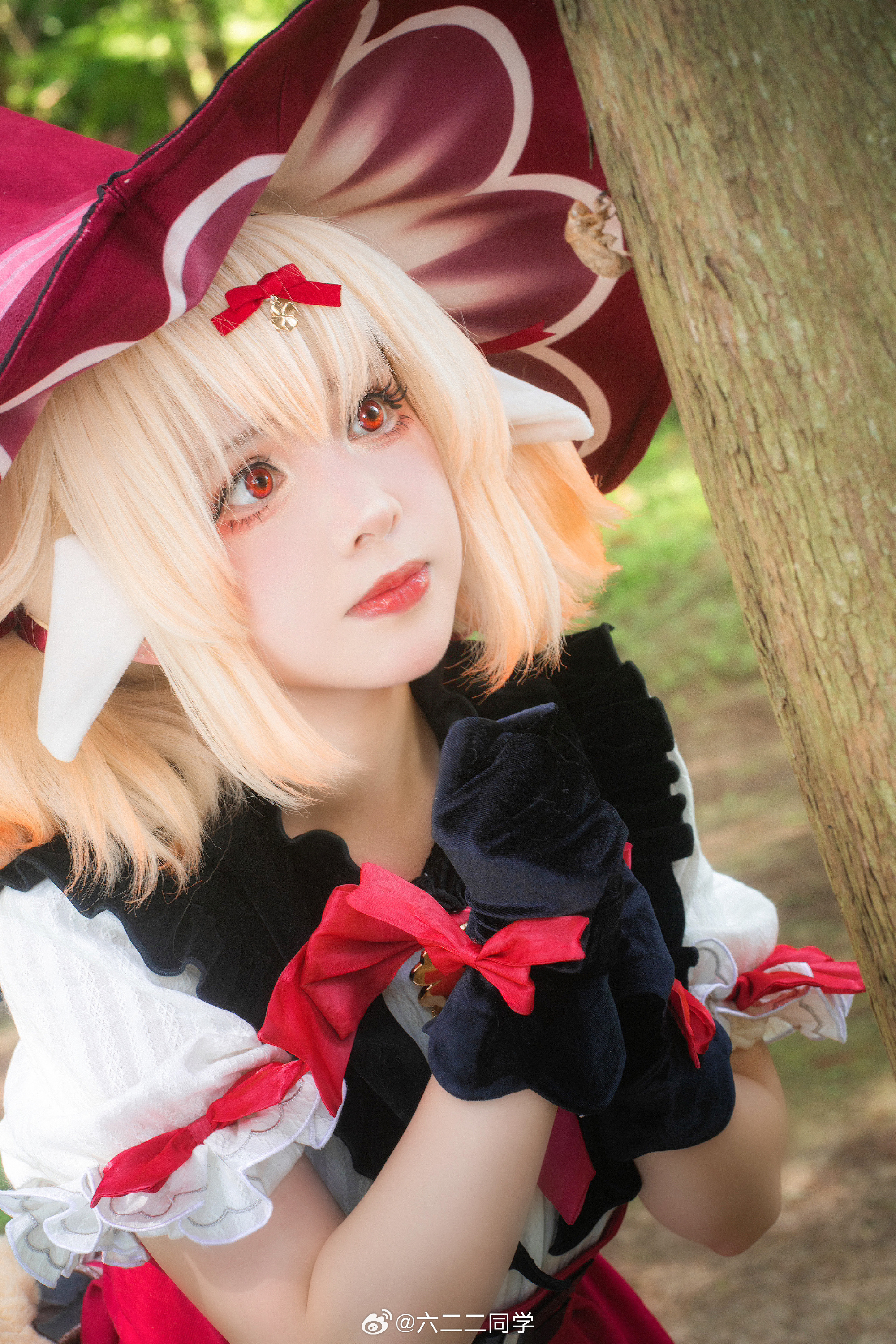 图片[4]-哒哒哒，要和可莉一起去炸鱼吗？-忙忙软件库