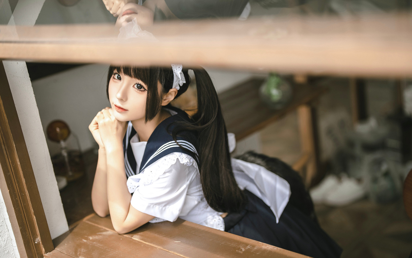 图片[3]-都会怀念 但只会珍惜眼前的人-忙忙软件库