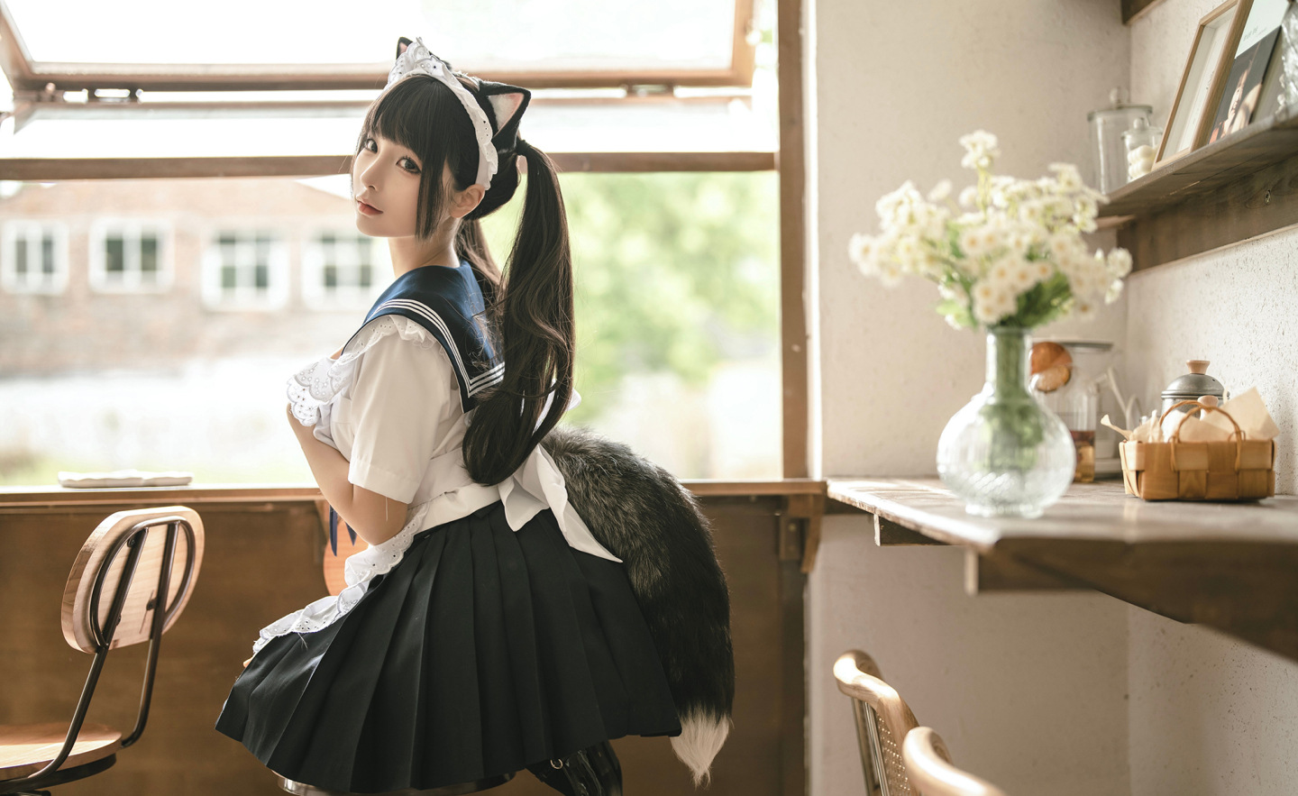 图片[2]-都会怀念 但只会珍惜眼前的人-忙忙软件库