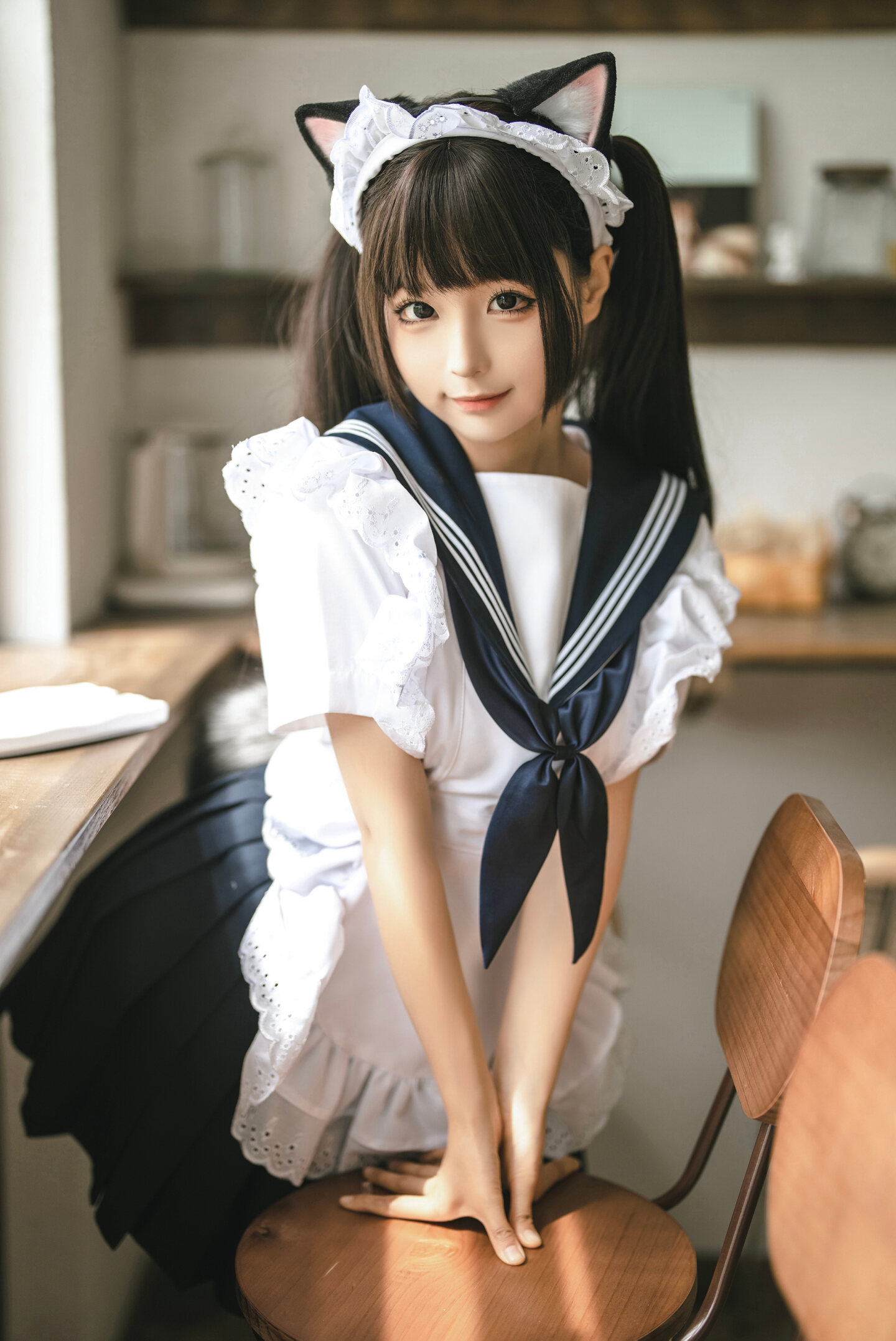 图片[4]-都会怀念 但只会珍惜眼前的人-忙忙软件库