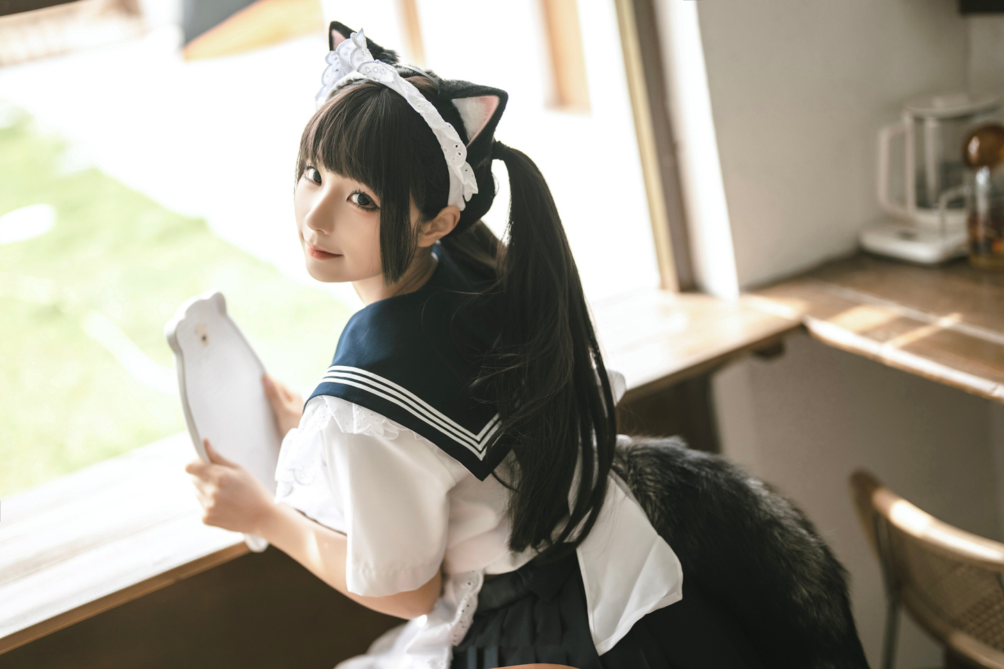 图片[8]-都会怀念 但只会珍惜眼前的人-忙忙软件库