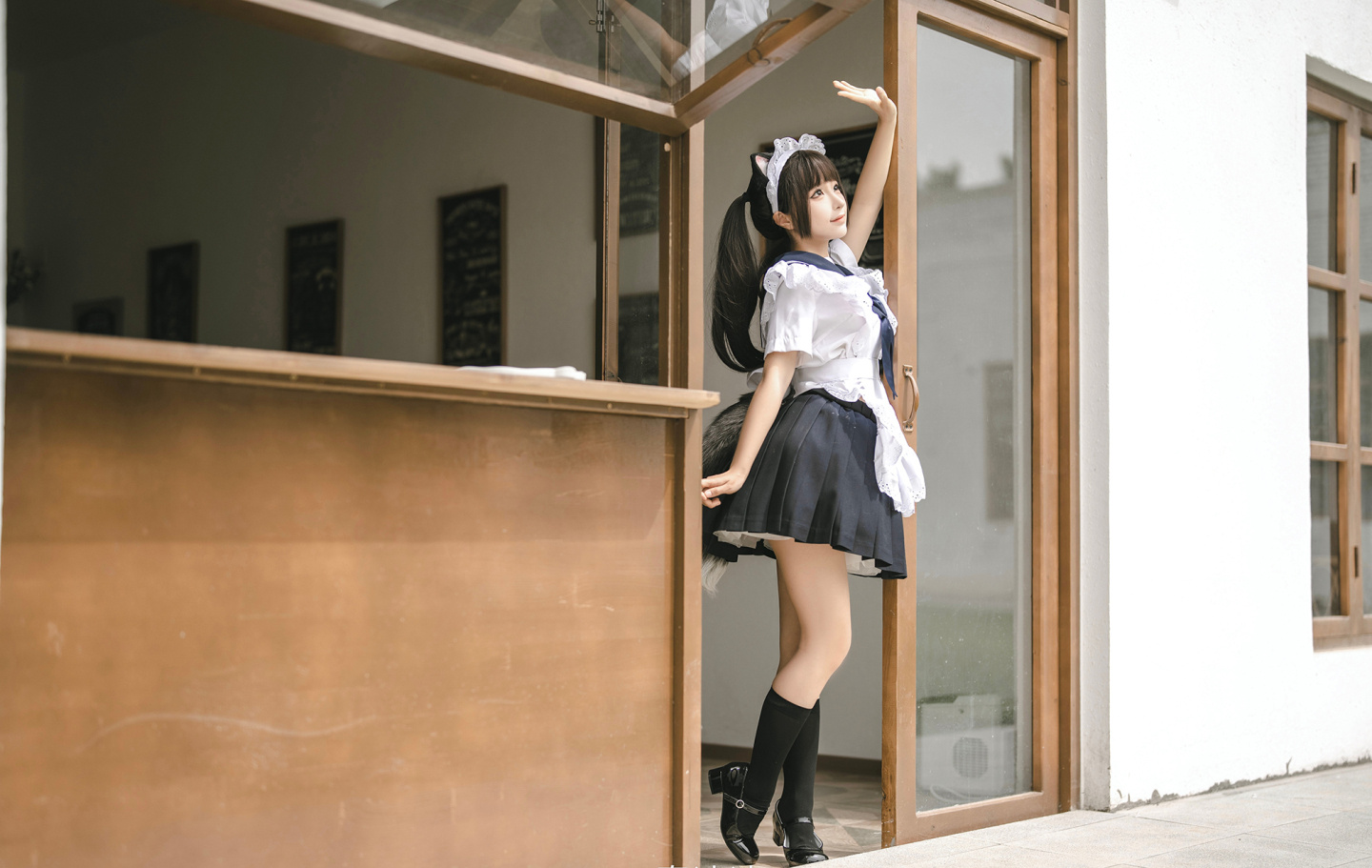 图片[9]-都会怀念 但只会珍惜眼前的人-忙忙软件库