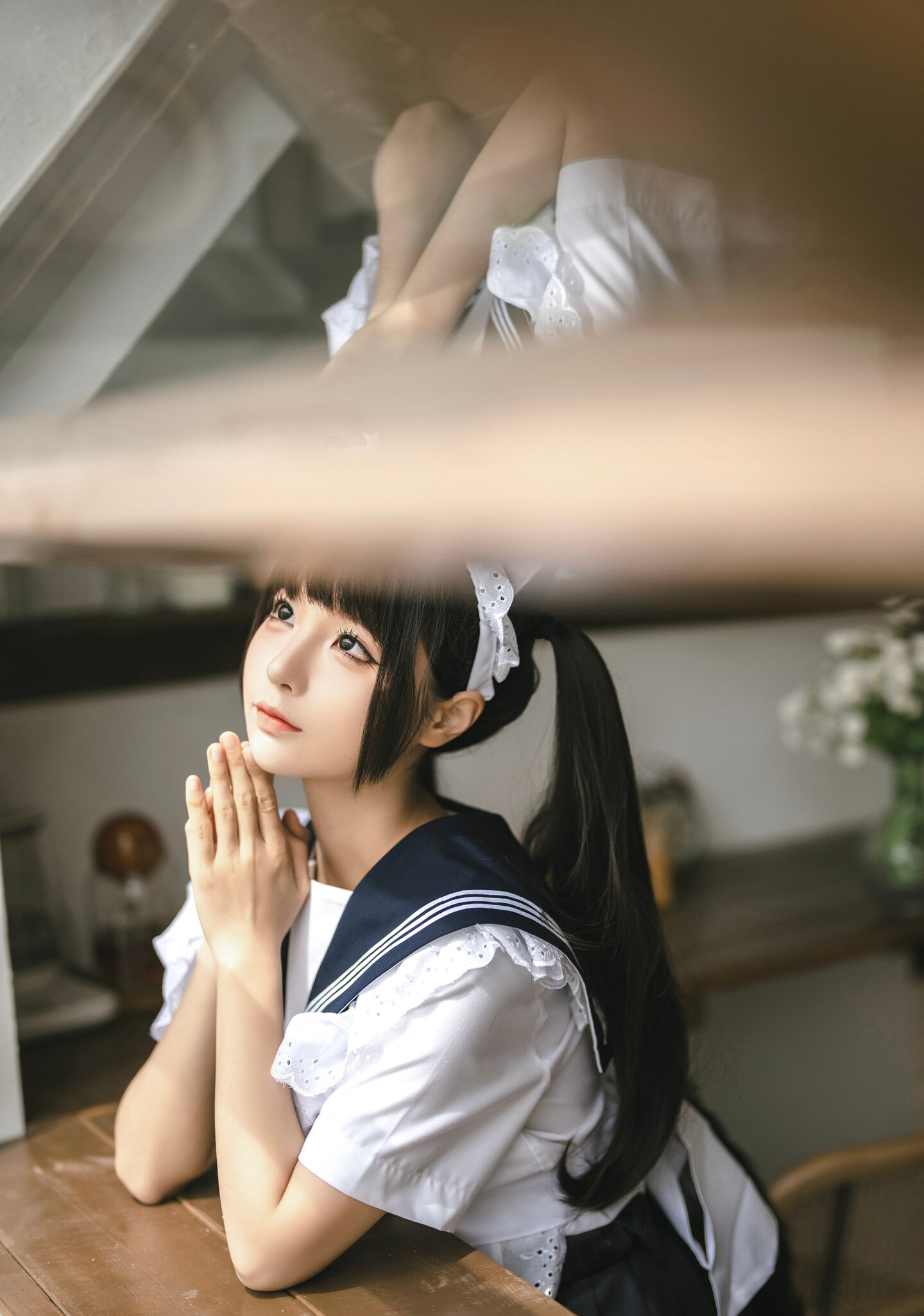 图片[7]-都会怀念 但只会珍惜眼前的人-忙忙软件库