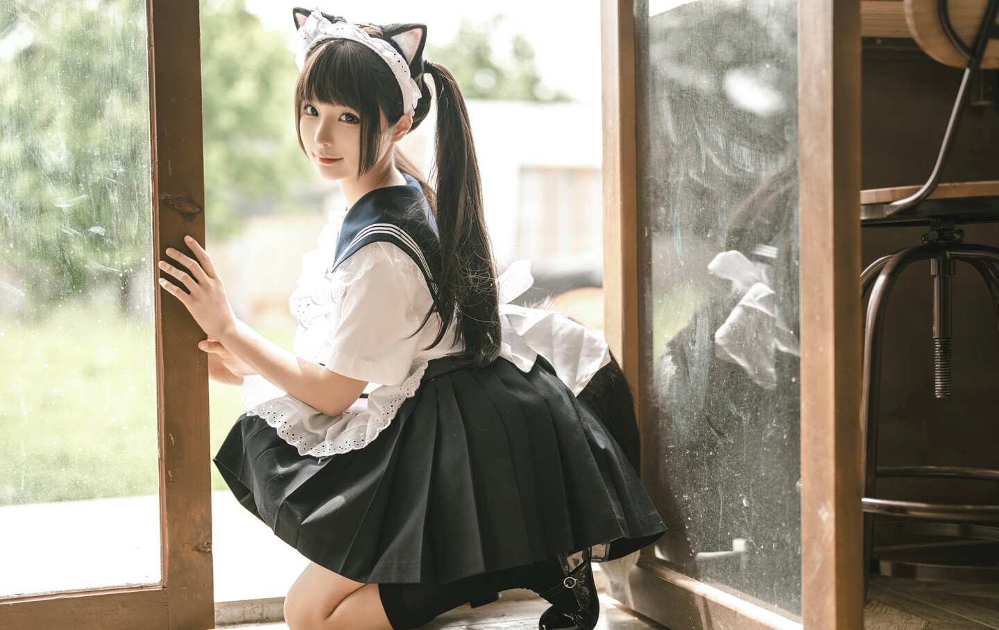 图片[5]-都会怀念 但只会珍惜眼前的人-忙忙软件库