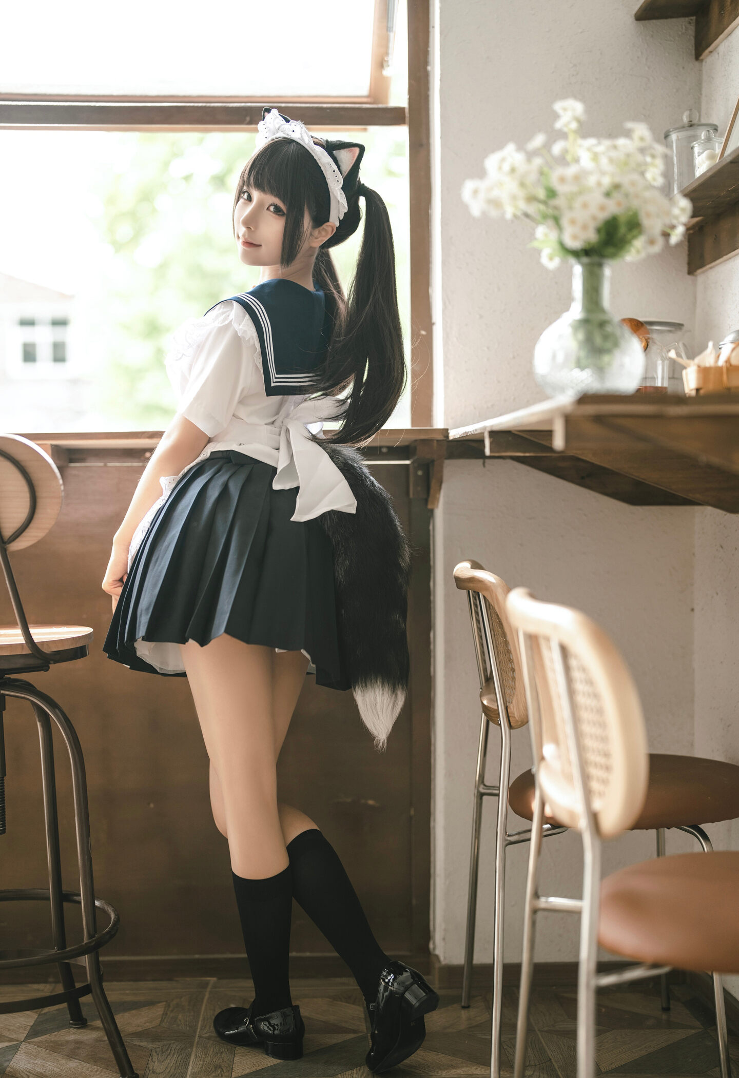 图片[6]-都会怀念 但只会珍惜眼前的人-忙忙软件库