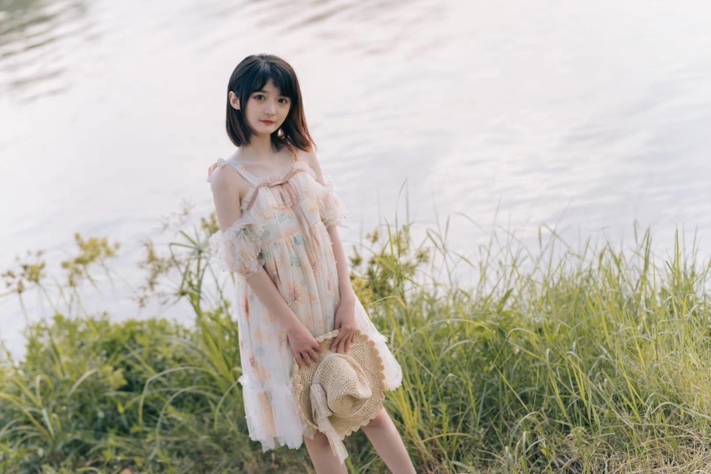 图片[1]-如果没有特别幸运 那就好好努力-忙忙软件库