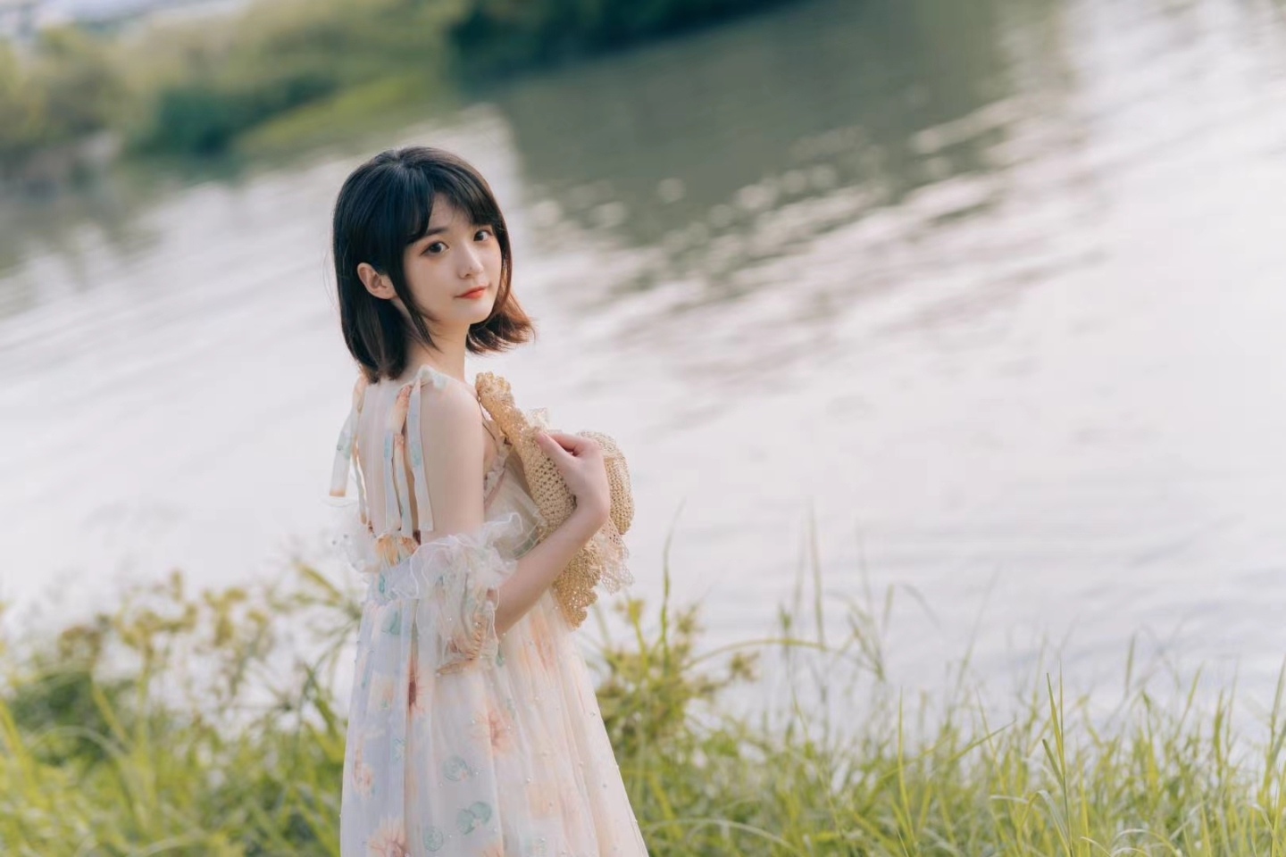 图片[7]-如果没有特别幸运 那就好好努力-忙忙软件库