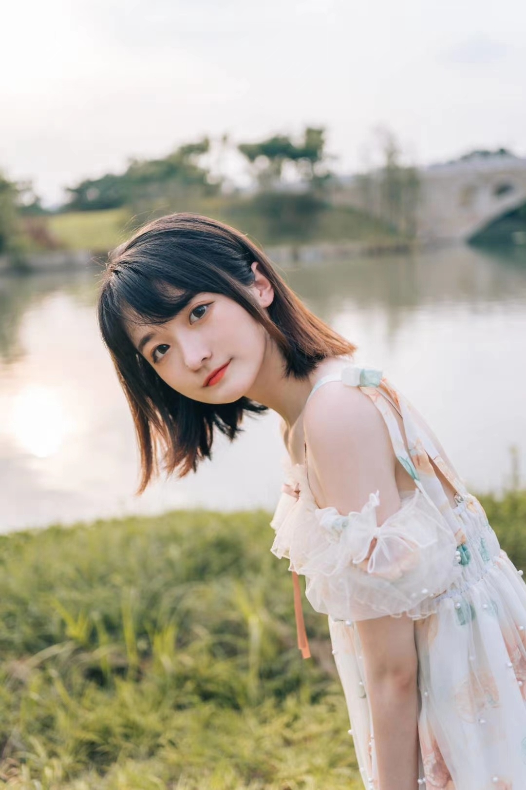 图片[8]-如果没有特别幸运 那就好好努力-忙忙软件库