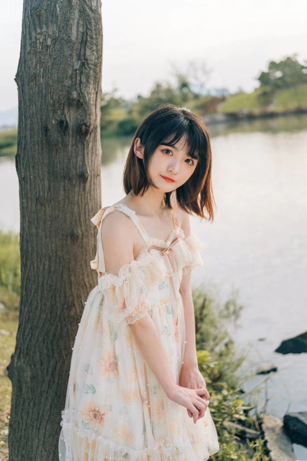 图片[5]-如果没有特别幸运 那就好好努力-忙忙软件库