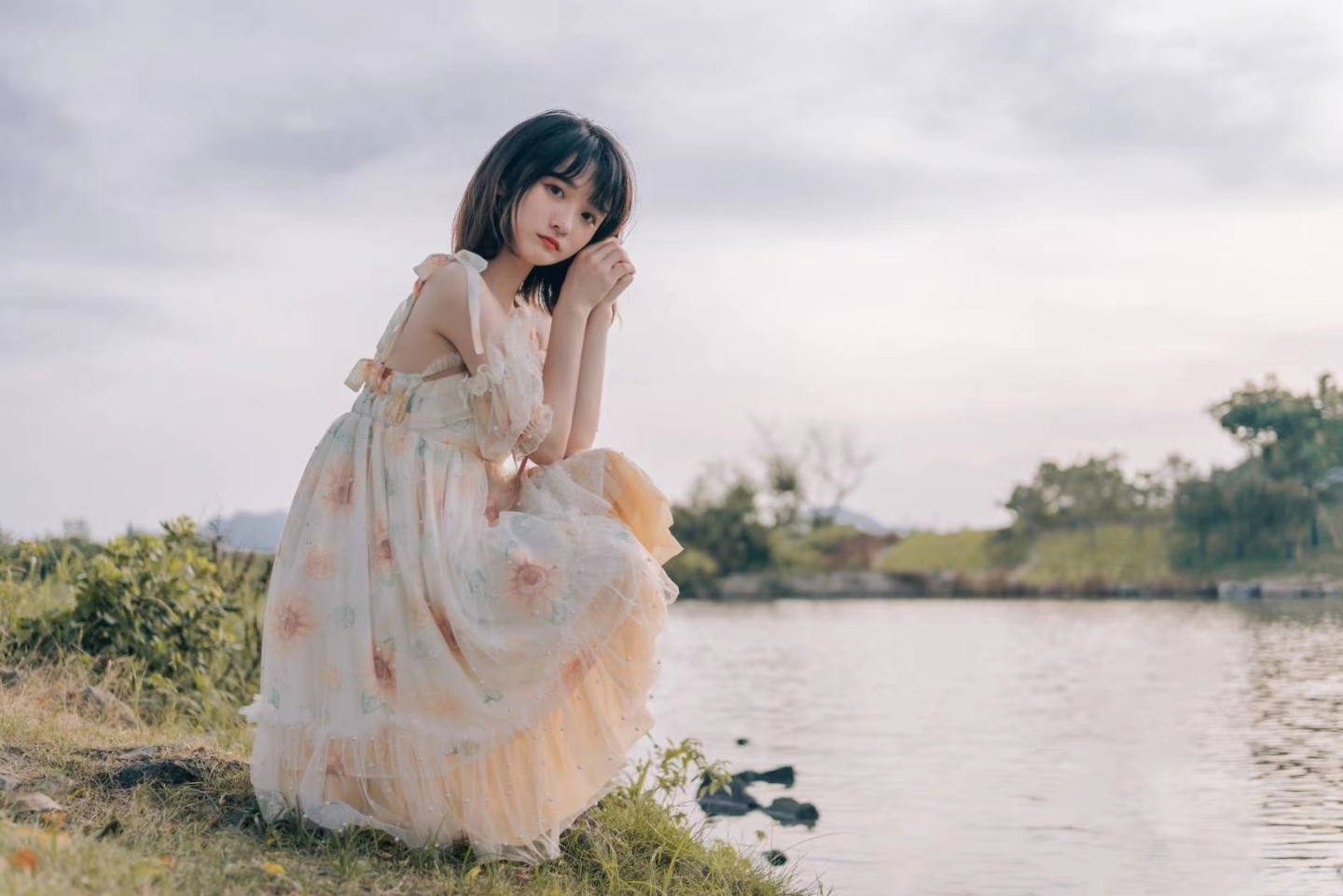 图片[6]-如果没有特别幸运 那就好好努力-忙忙软件库