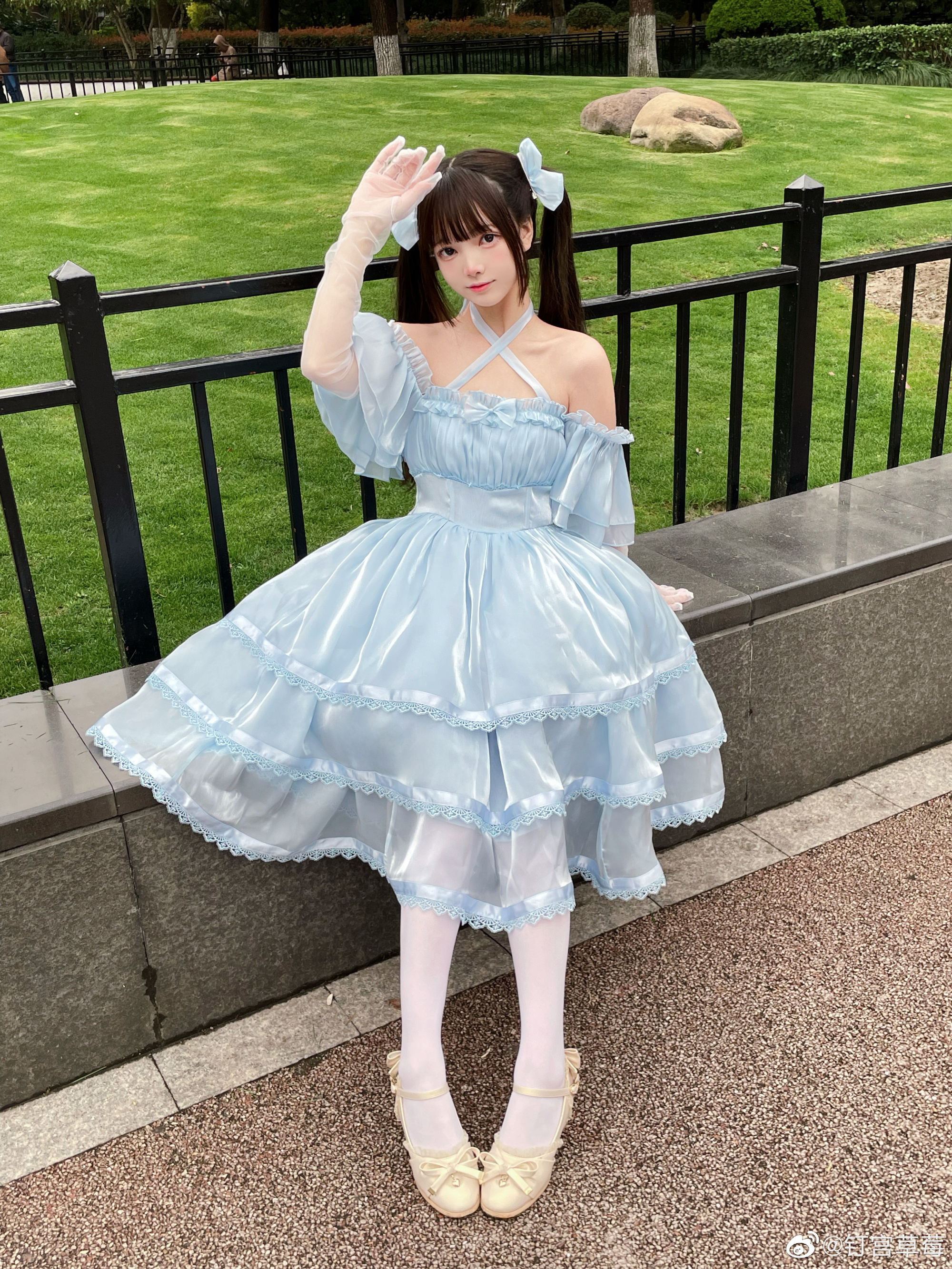 图片[8]-花可以自己去买，海也可以自己去看-忙忙软件库