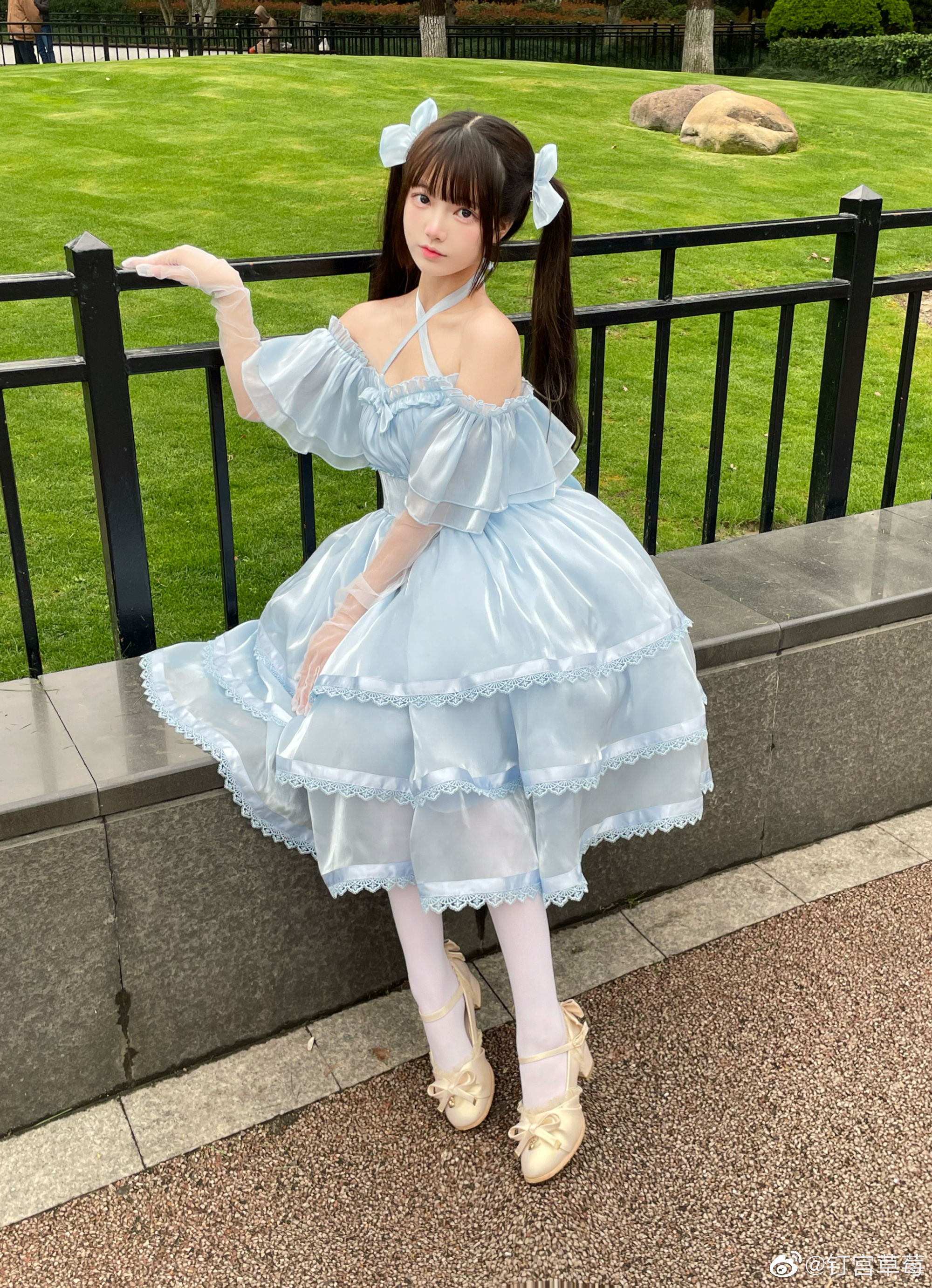 图片[7]-花可以自己去买，海也可以自己去看-忙忙软件库