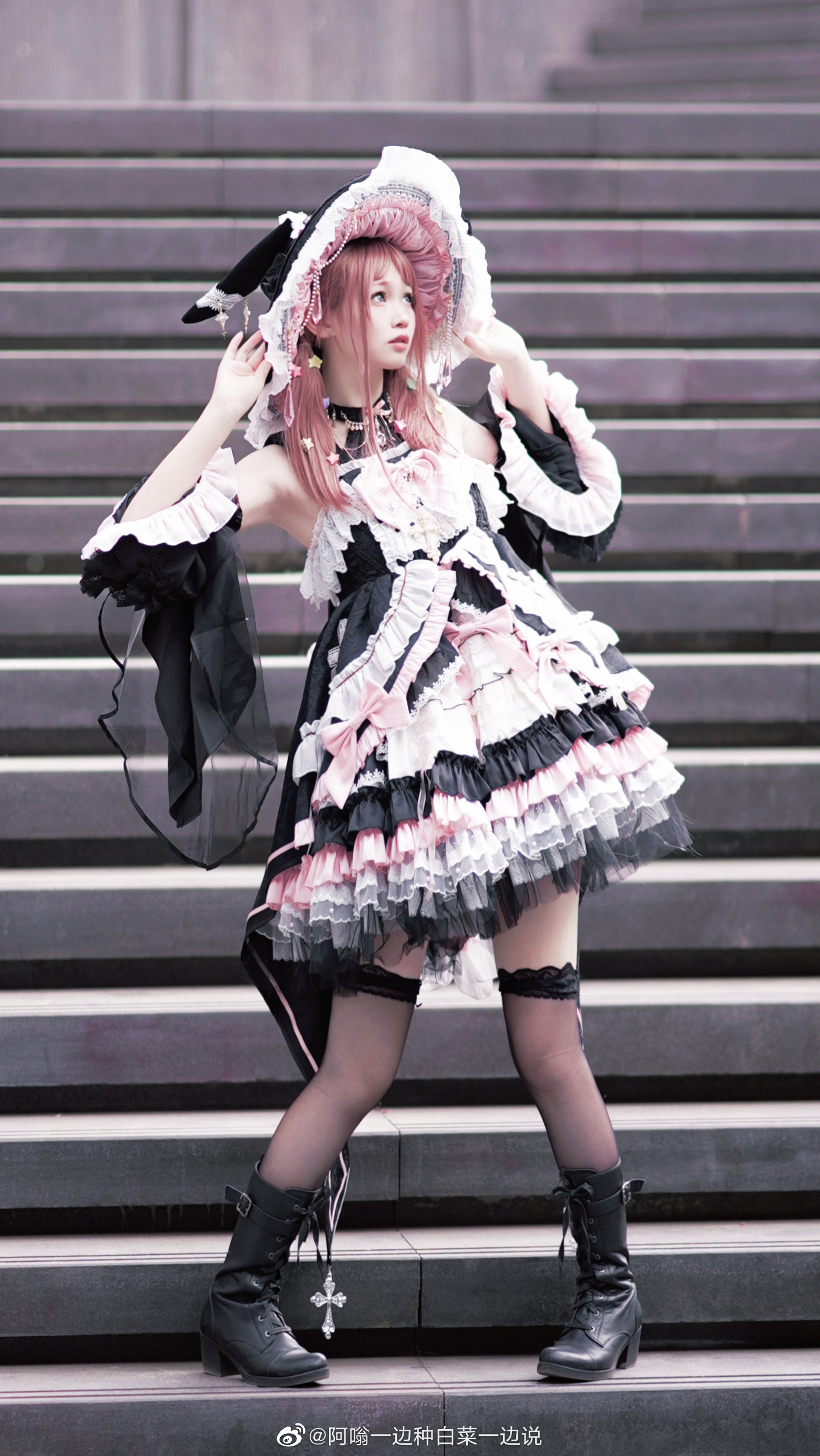 图片[3]-心怀浪漫宇宙 也珍惜人间日常-忙忙软件库