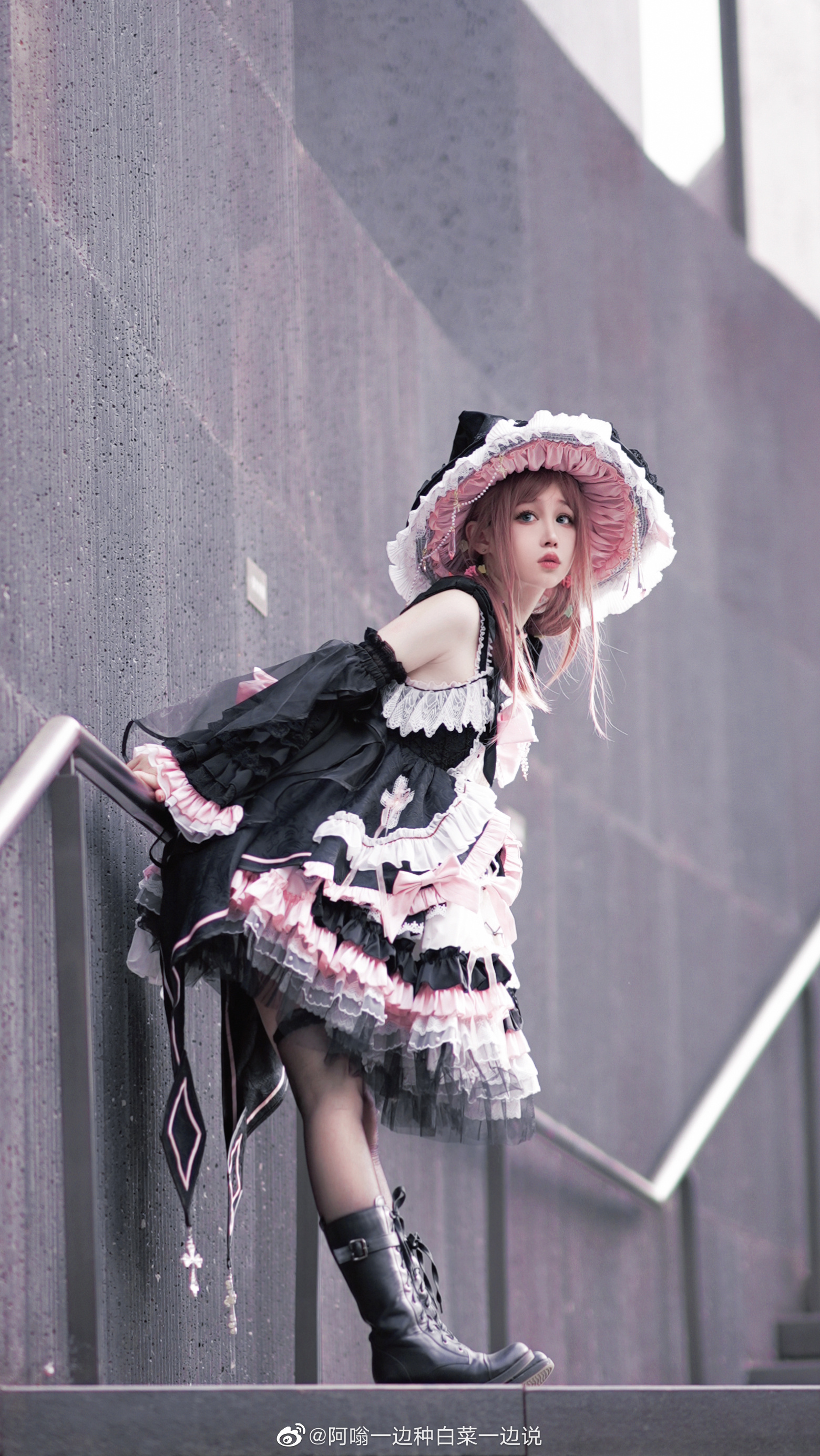 图片[7]-心怀浪漫宇宙 也珍惜人间日常-忙忙软件库