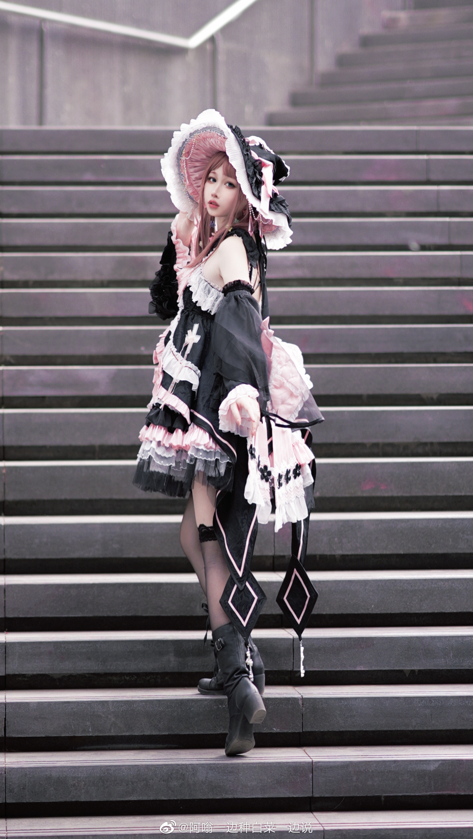 图片[9]-心怀浪漫宇宙 也珍惜人间日常-忙忙软件库