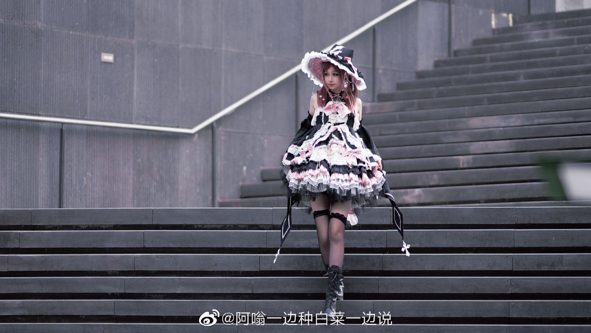 图片[11]-心怀浪漫宇宙 也珍惜人间日常-忙忙软件库