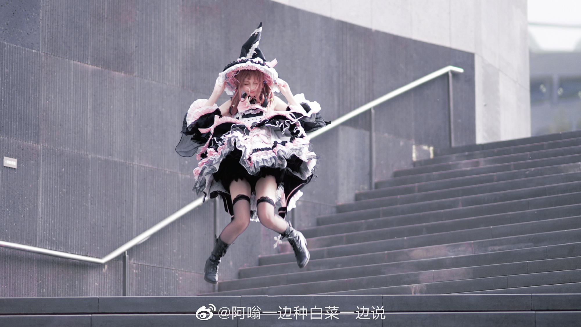 图片[6]-心怀浪漫宇宙 也珍惜人间日常-忙忙软件库