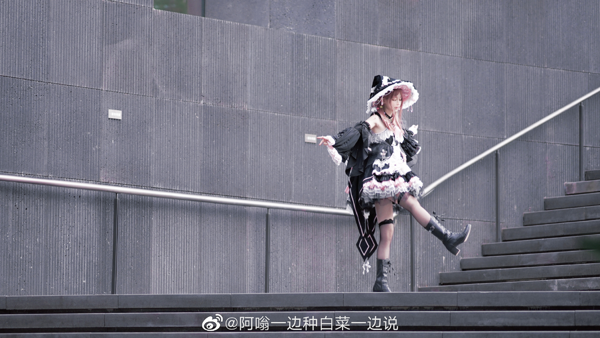 图片[8]-心怀浪漫宇宙 也珍惜人间日常-忙忙软件库