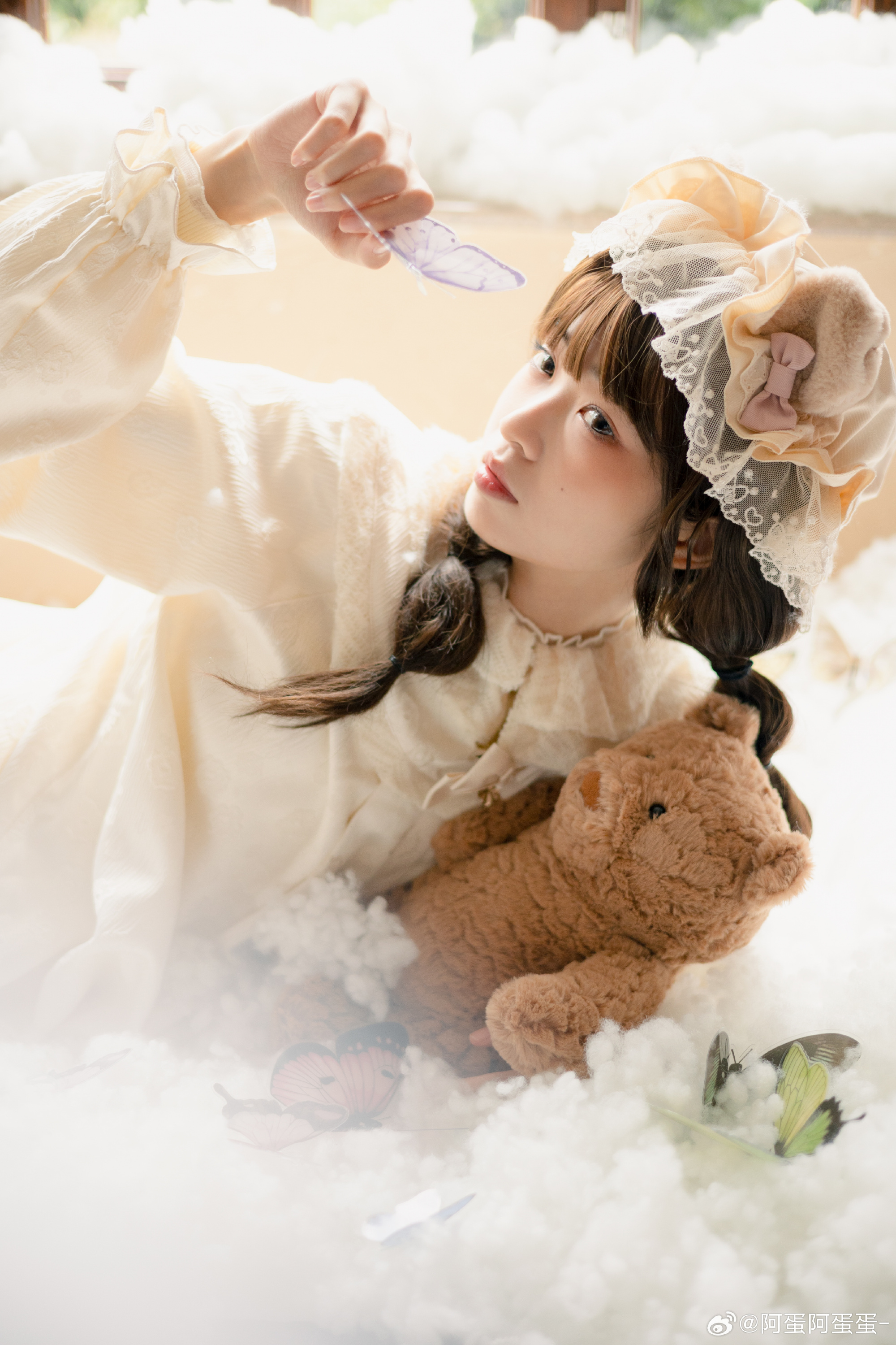 图片[1]-沉默不是没有情绪 而是没有再说的意义-忙忙软件库