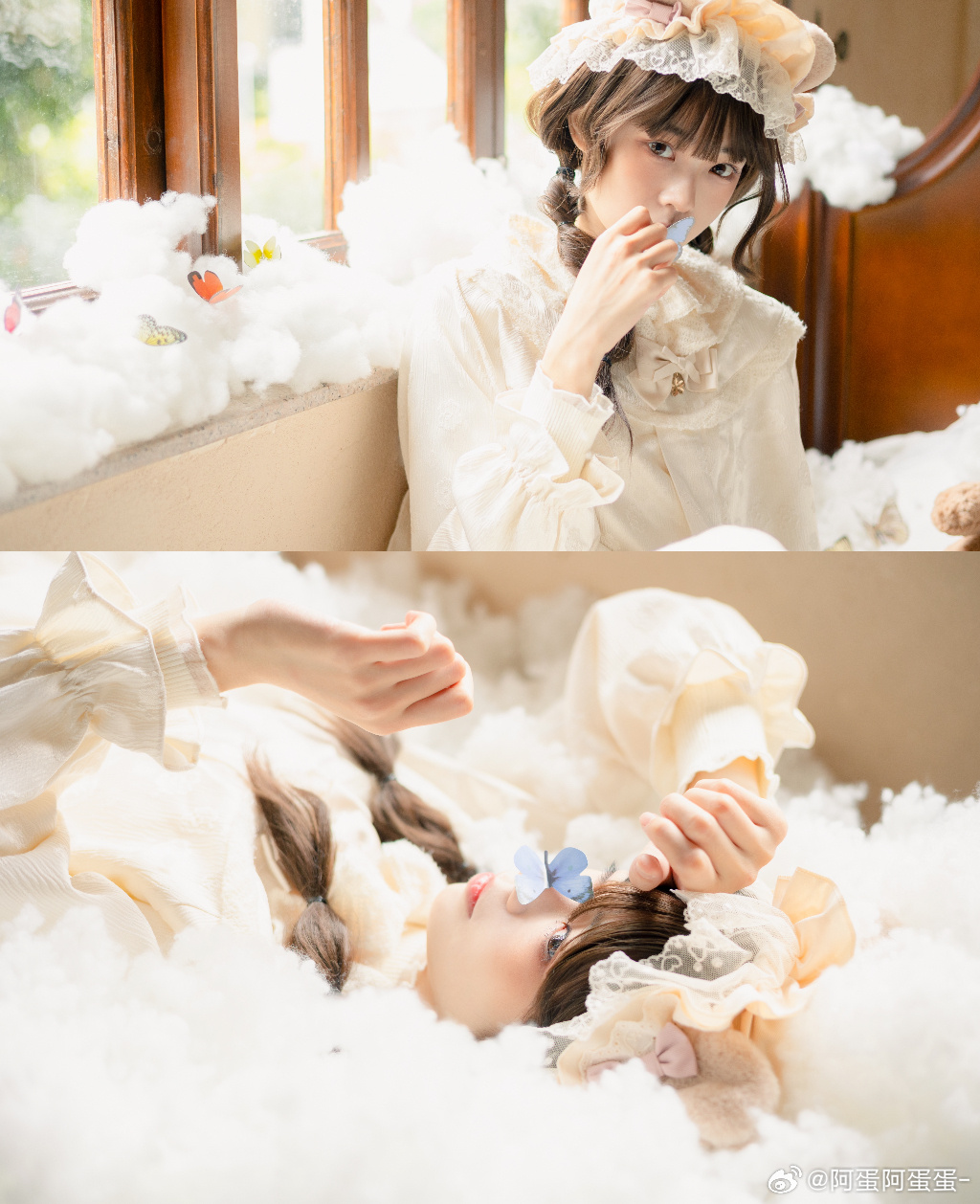 图片[2]-沉默不是没有情绪 而是没有再说的意义-忙忙软件库